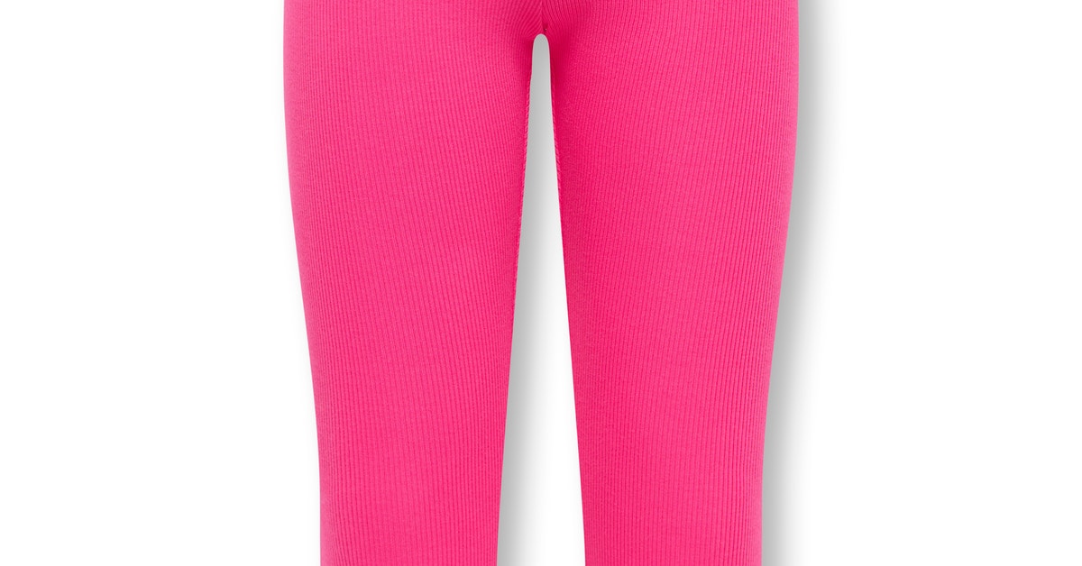 Legging Rose Shoofly Horse – Taille M – Bottes Mouches – Occasion