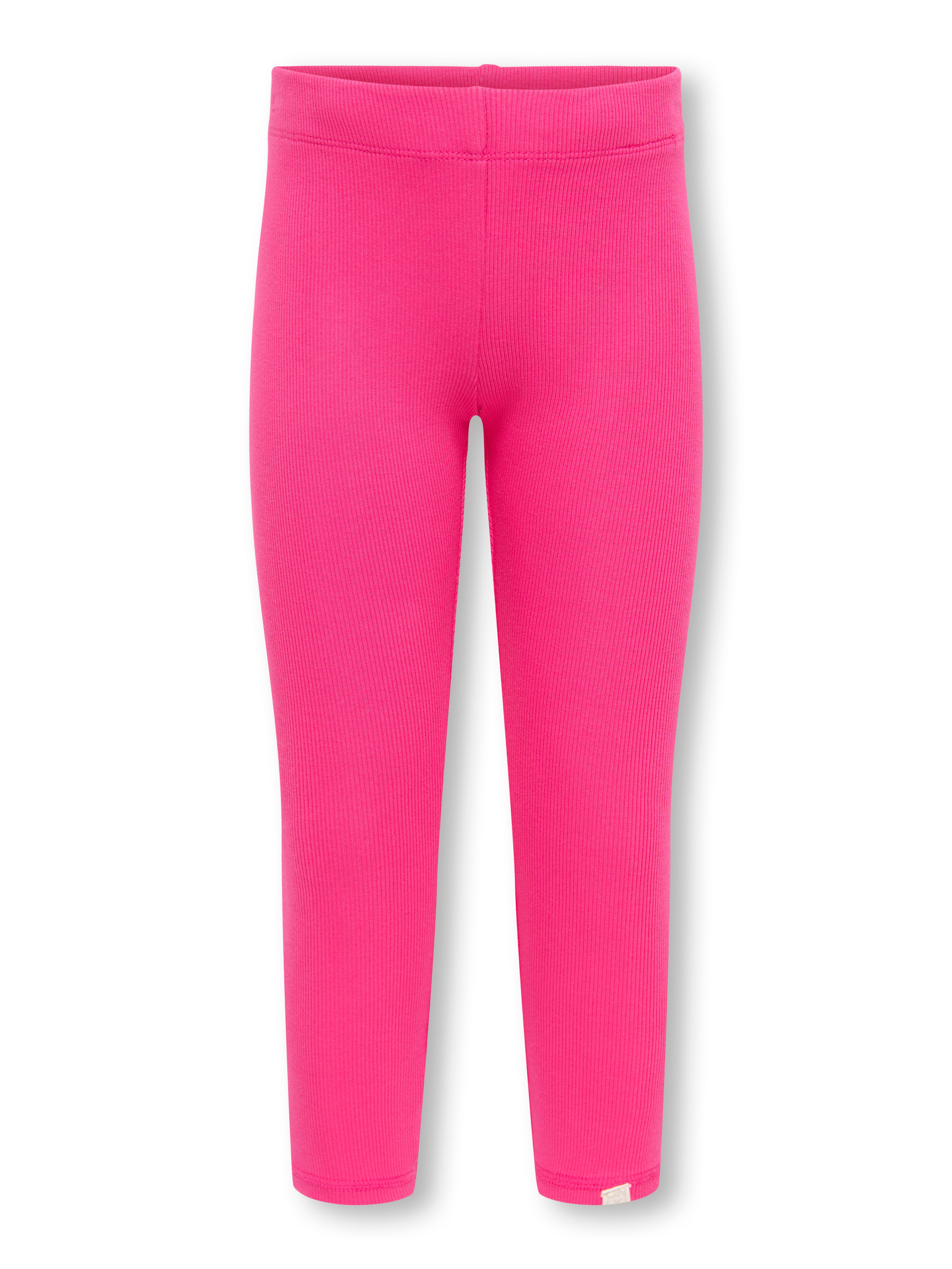 Thumbnail - Kmgtrinny Enger Schnitt Leggings