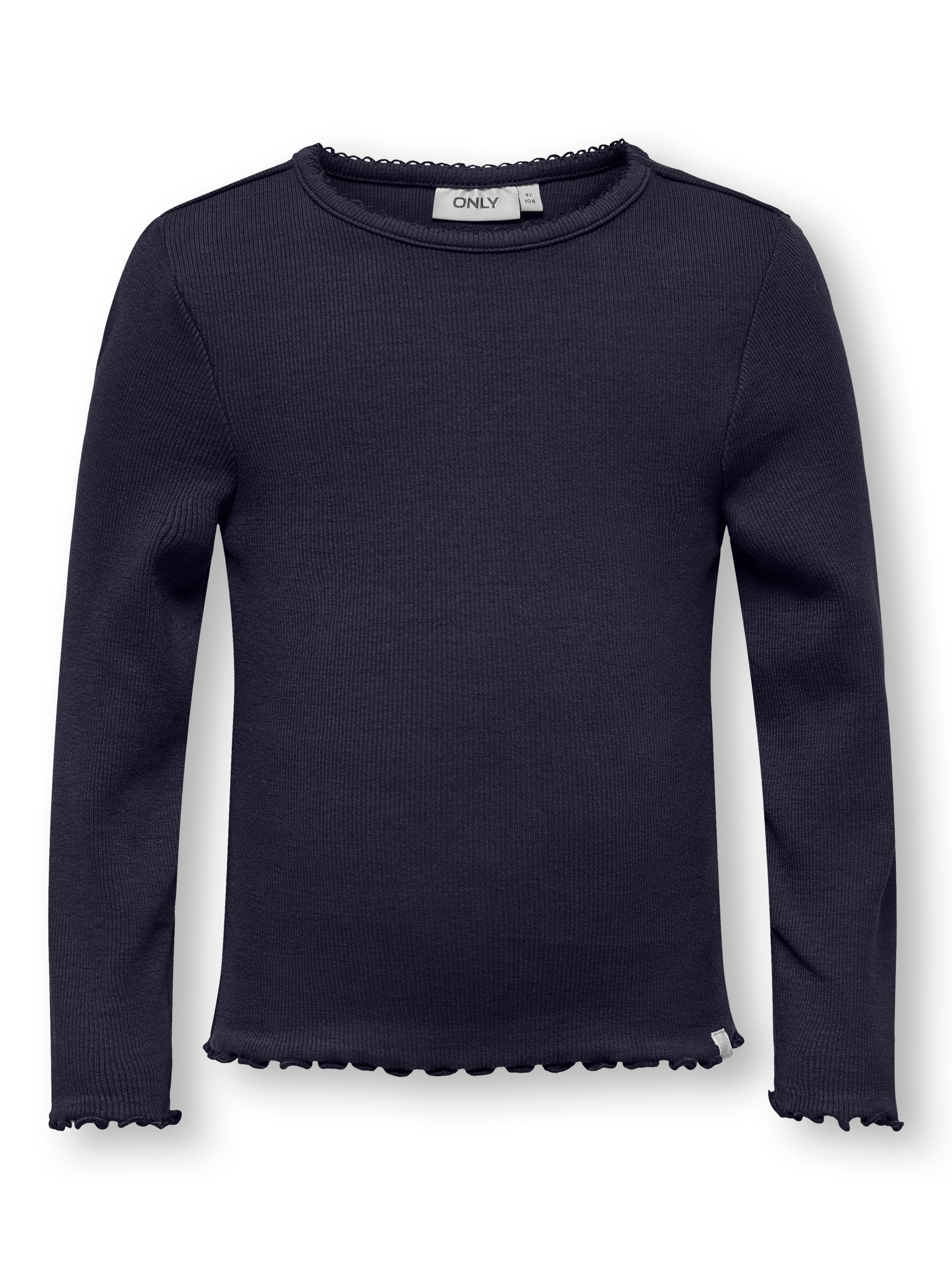 Thumbnail - Kmgtrinny Top