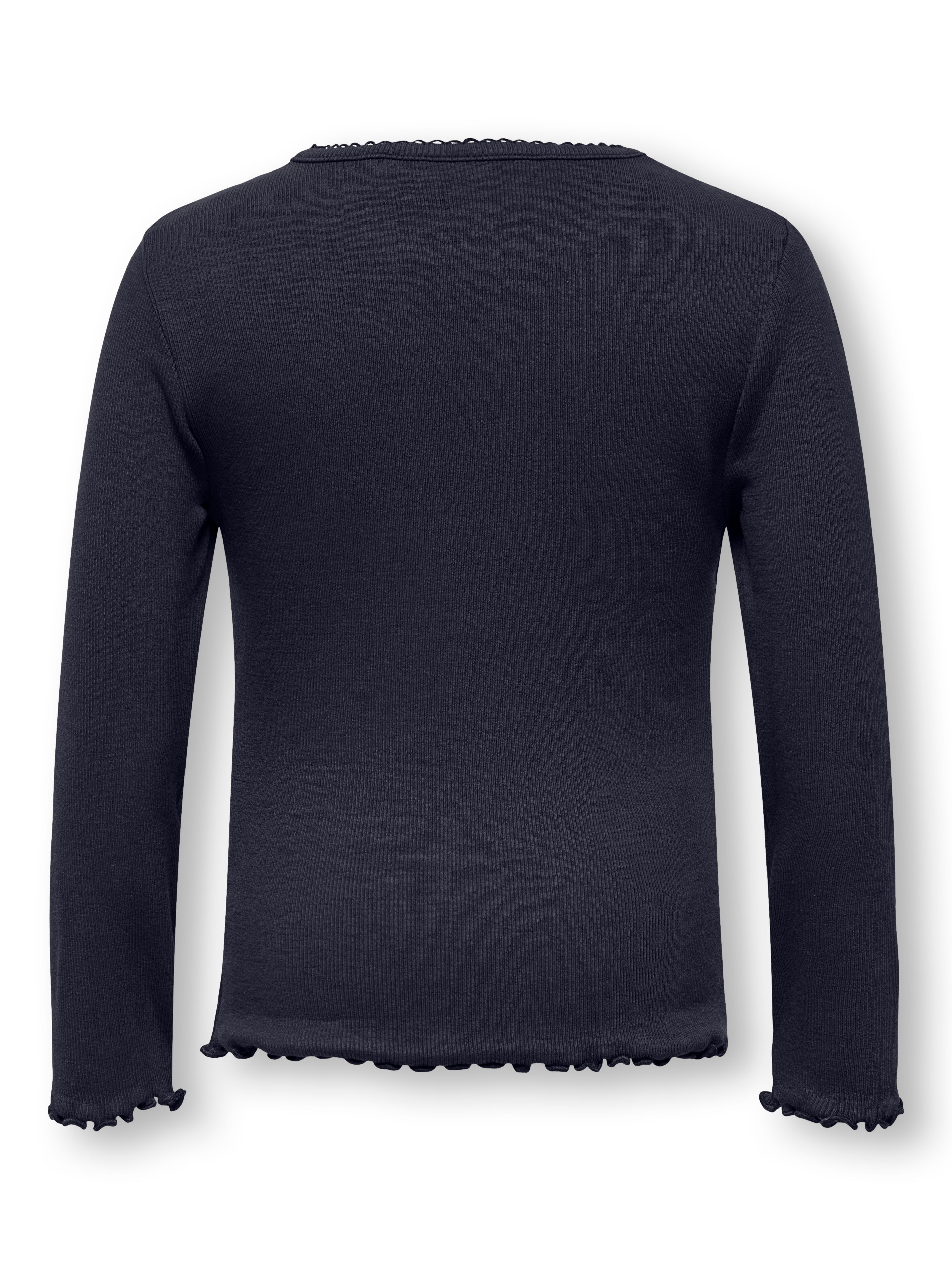 Thumbnail - Kmgtrinny Top