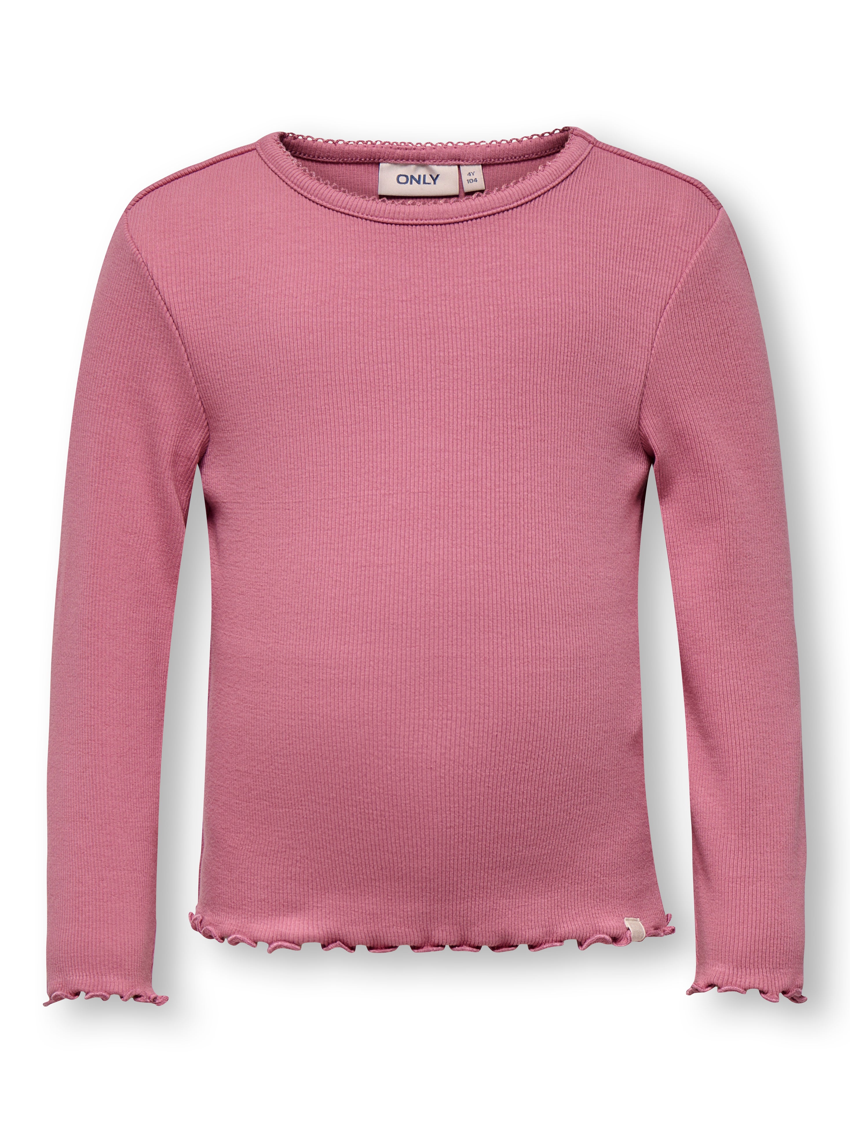 Thumbnail - Kmgtrinny Top