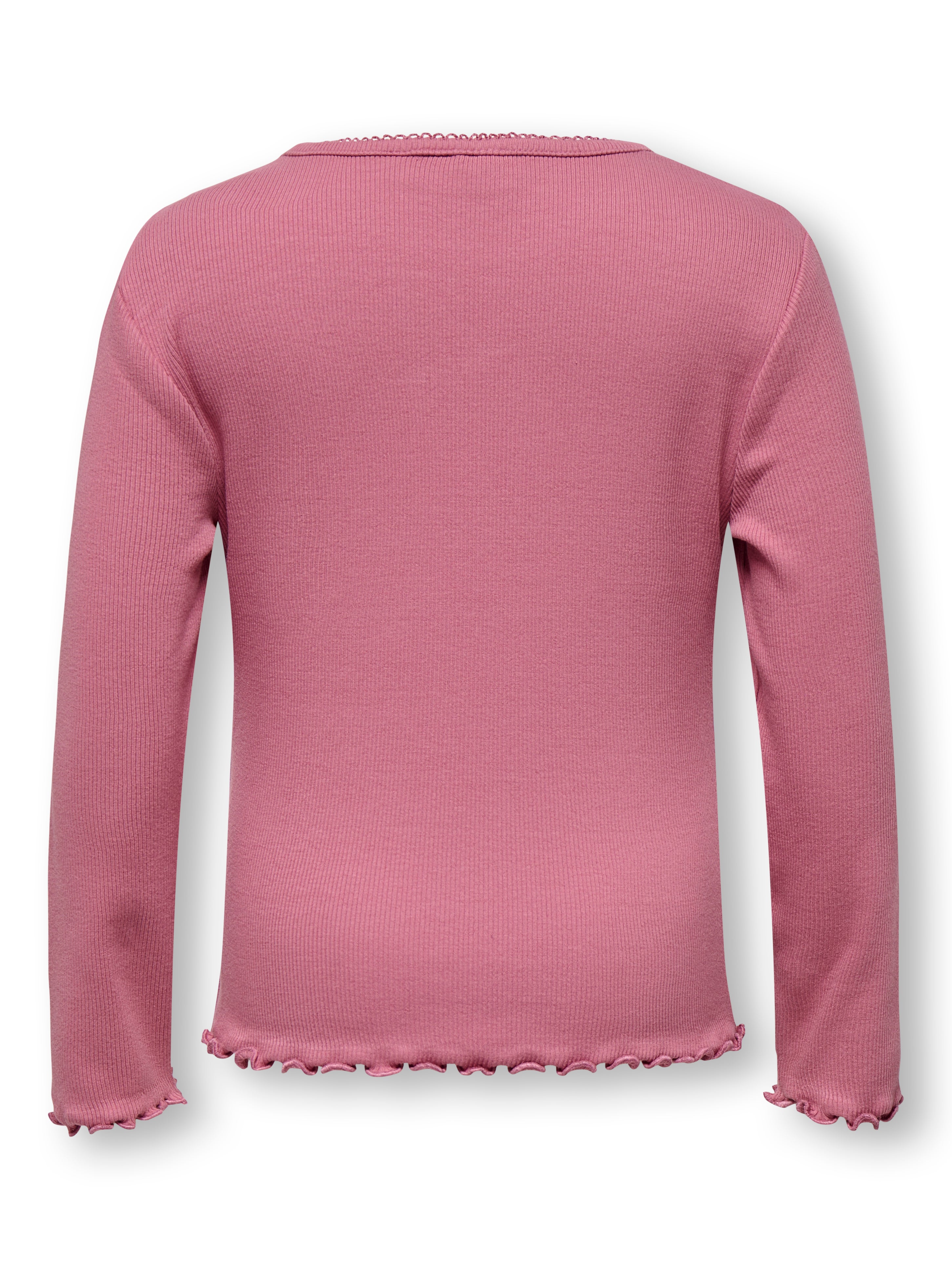 Thumbnail - Kmgtrinny Top