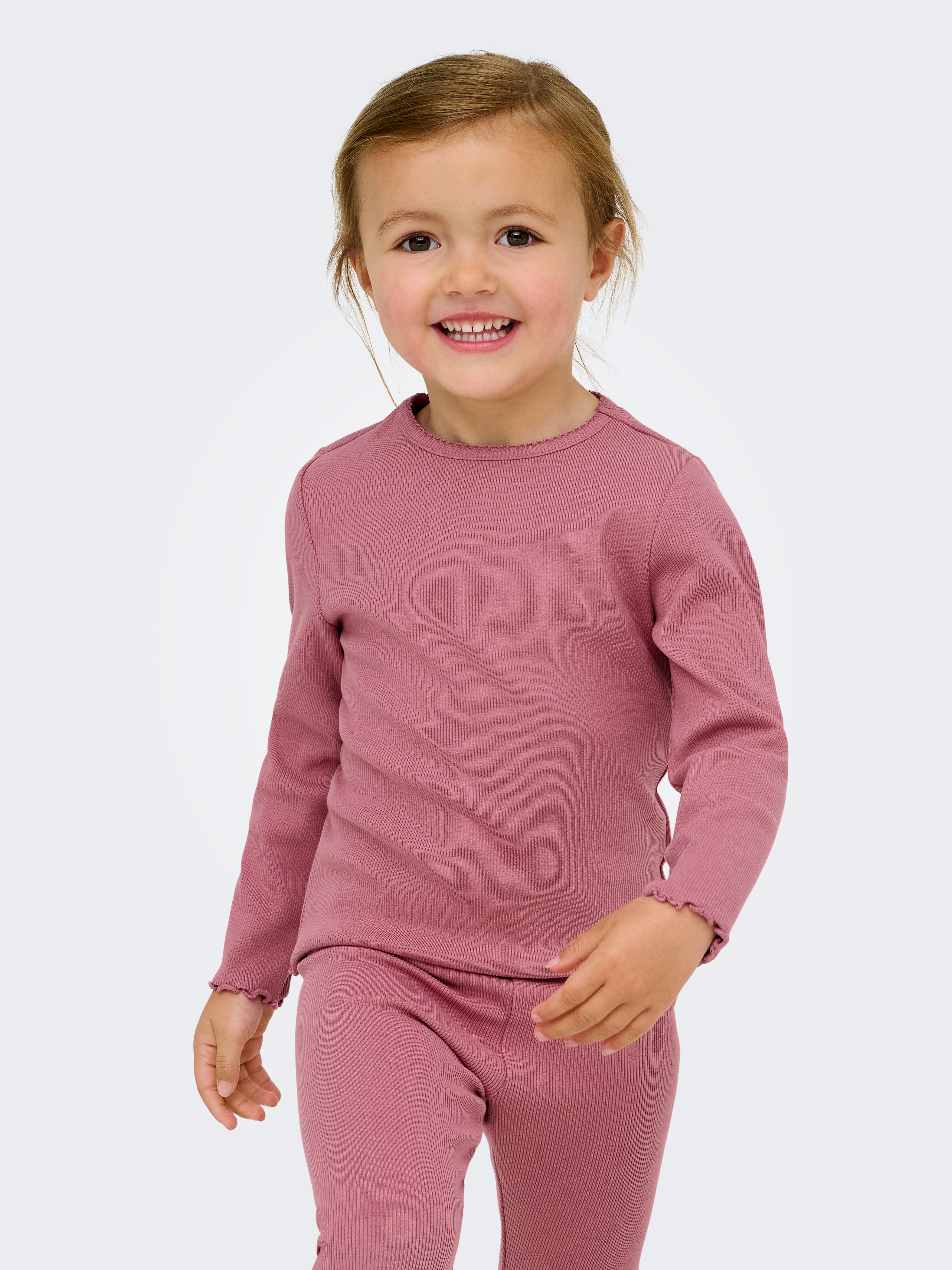 Thumbnail - Kmgtrinny Top