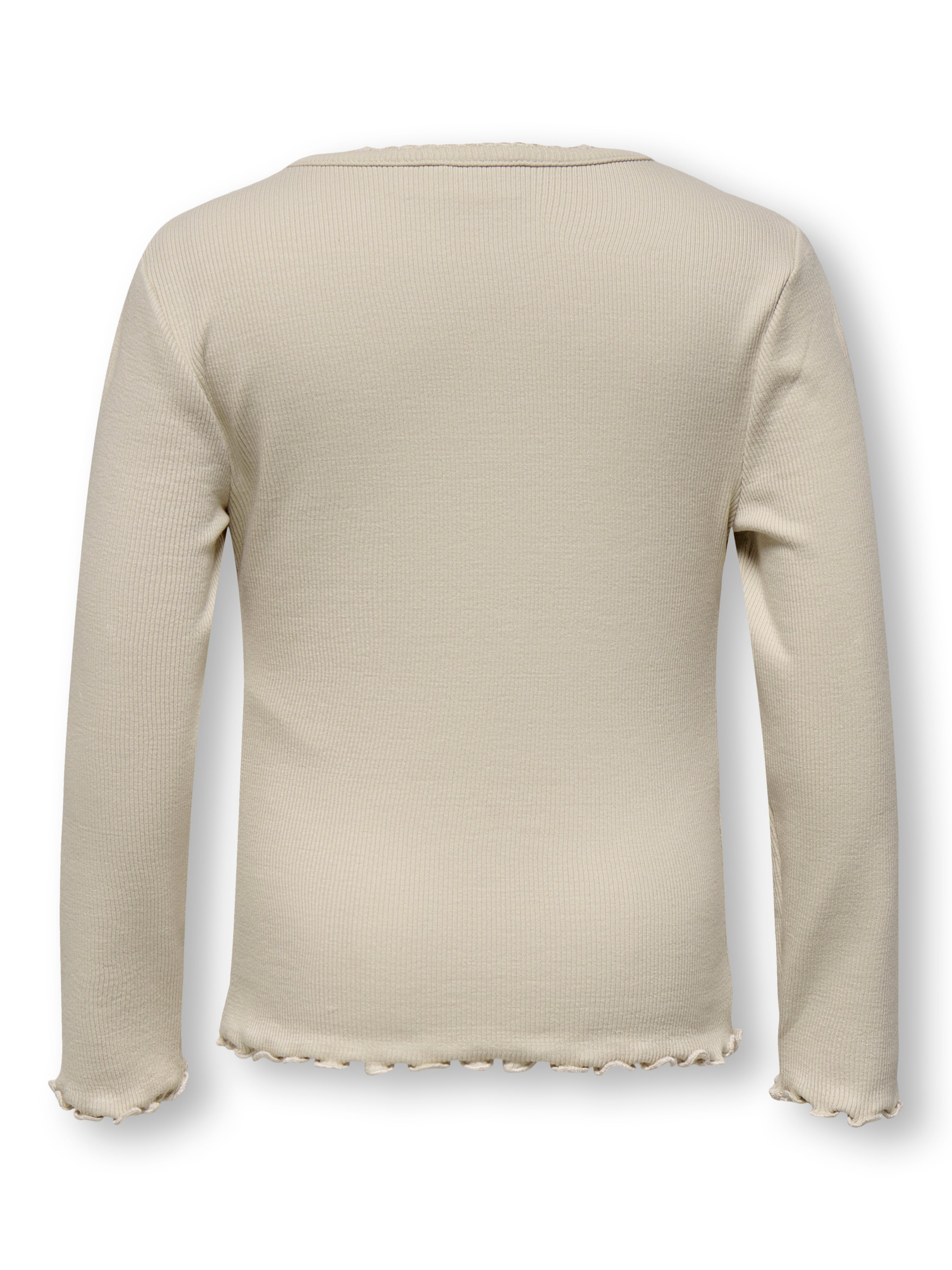 Thumbnail - Kmgtrinny Top