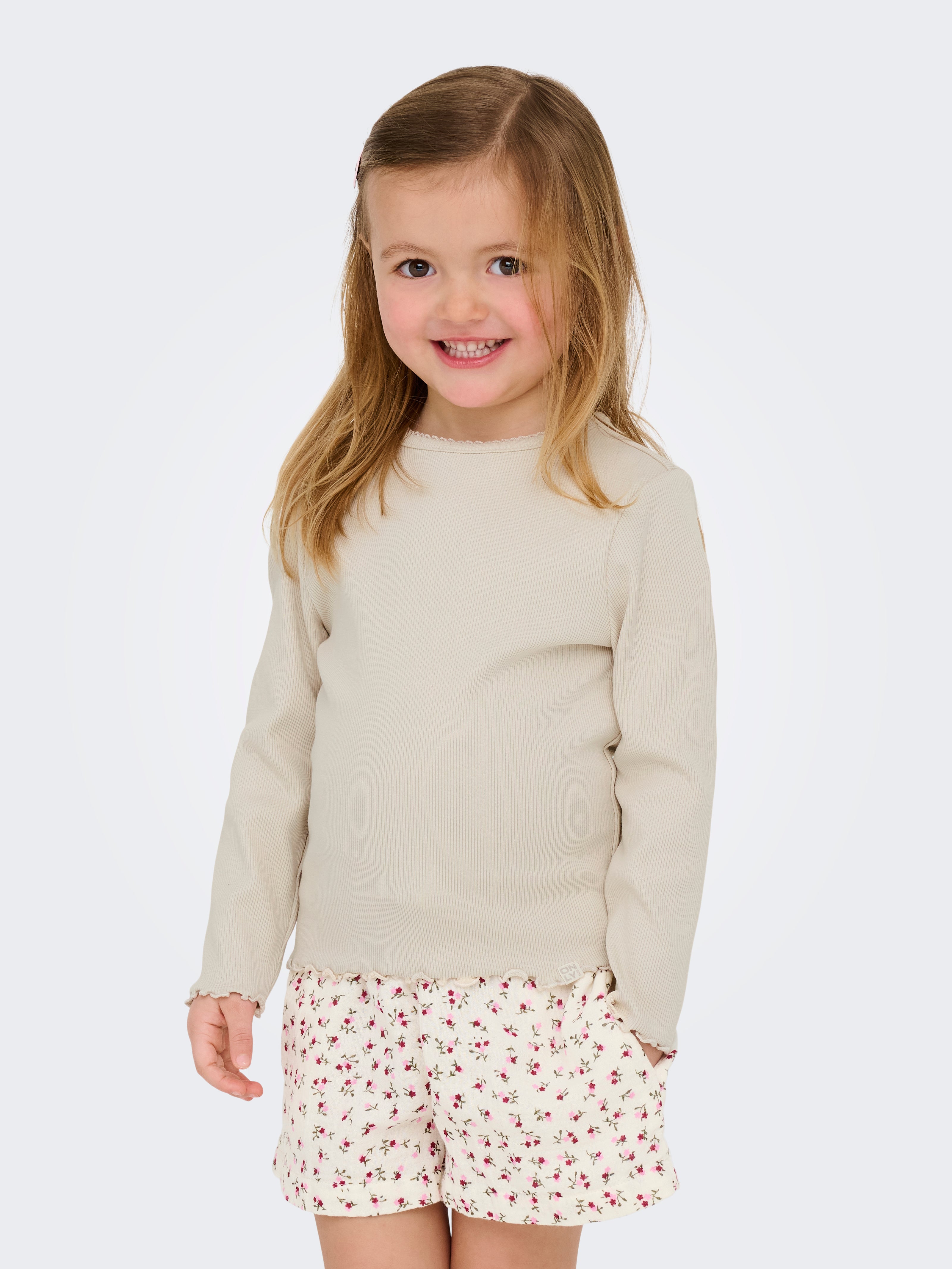 Thumbnail - Kmgtrinny Top