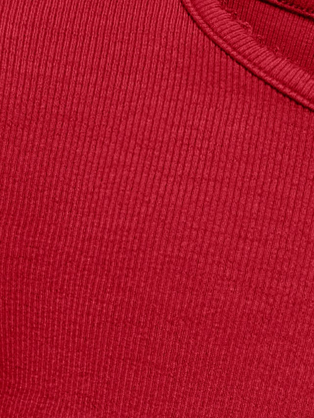 Thumbnail - Kmgtrinny Top