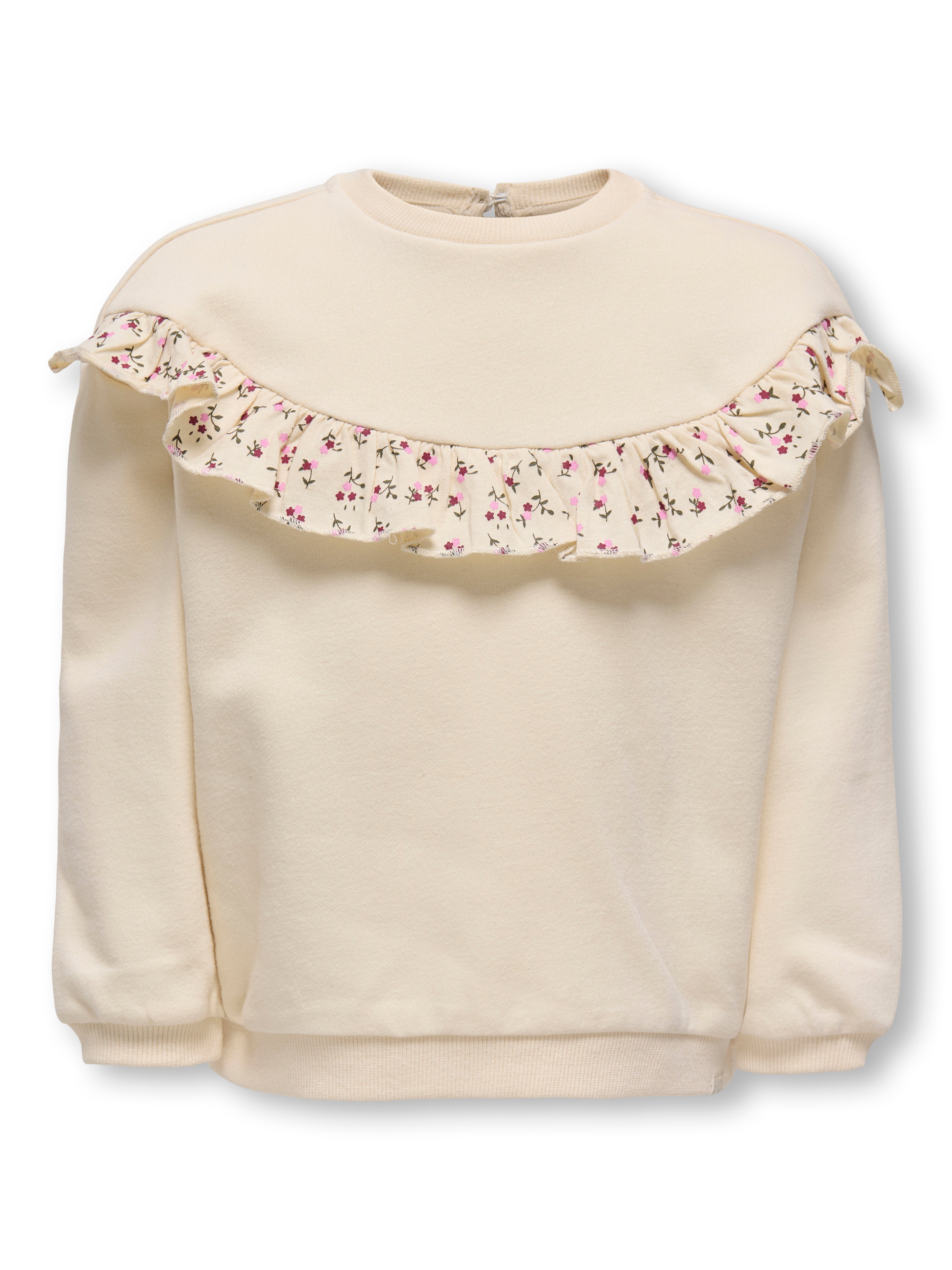 Kmgcapella Sweatshirt