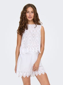 ONLY Shop the look - 0704202501