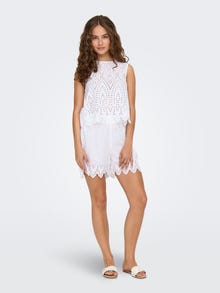 ONLY Shop the look - 0704202501