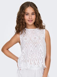 ONLY Shop the look - 0704202501