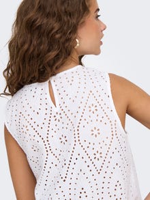 ONLY Shop the look - 0704202501