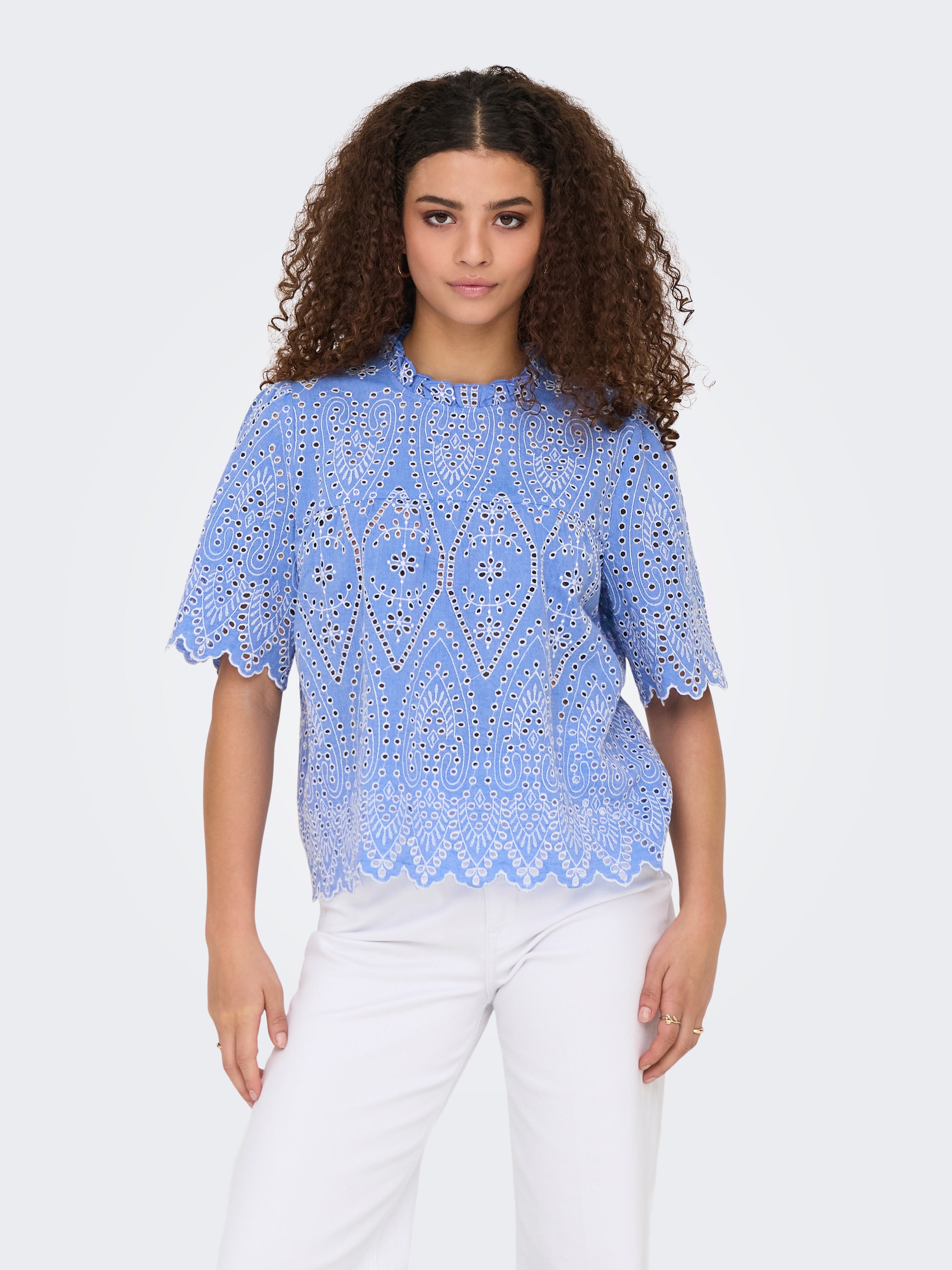 Onlnyla Top