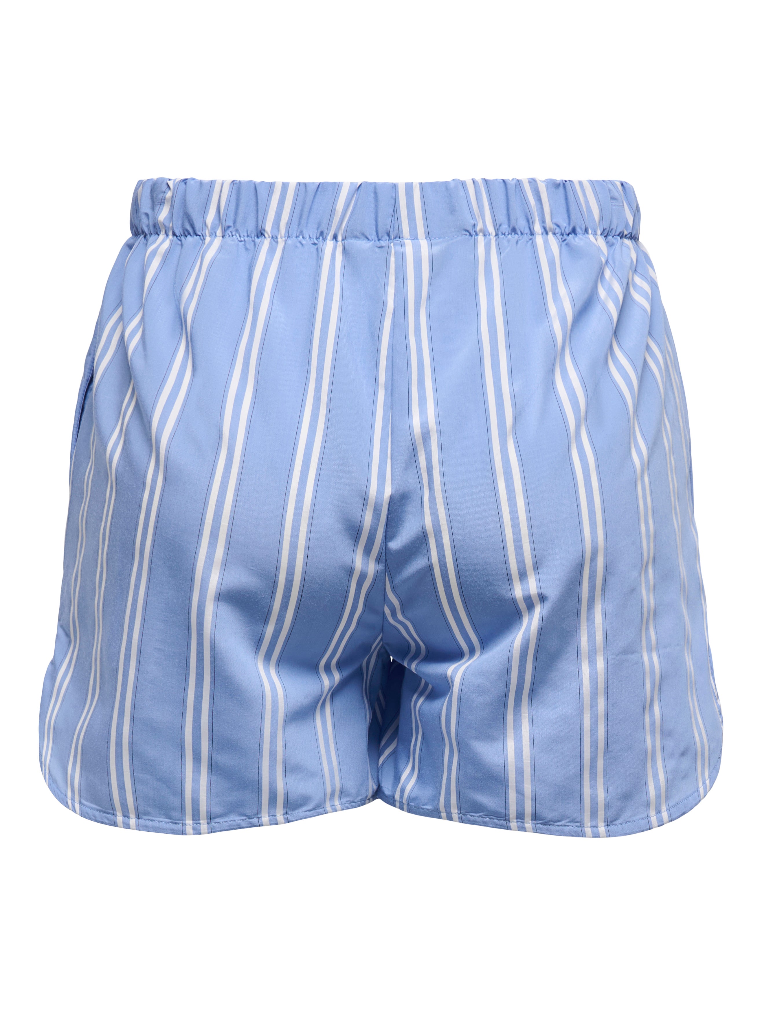 Thumbnail - Onlesther Normal Geschnitten Shorts