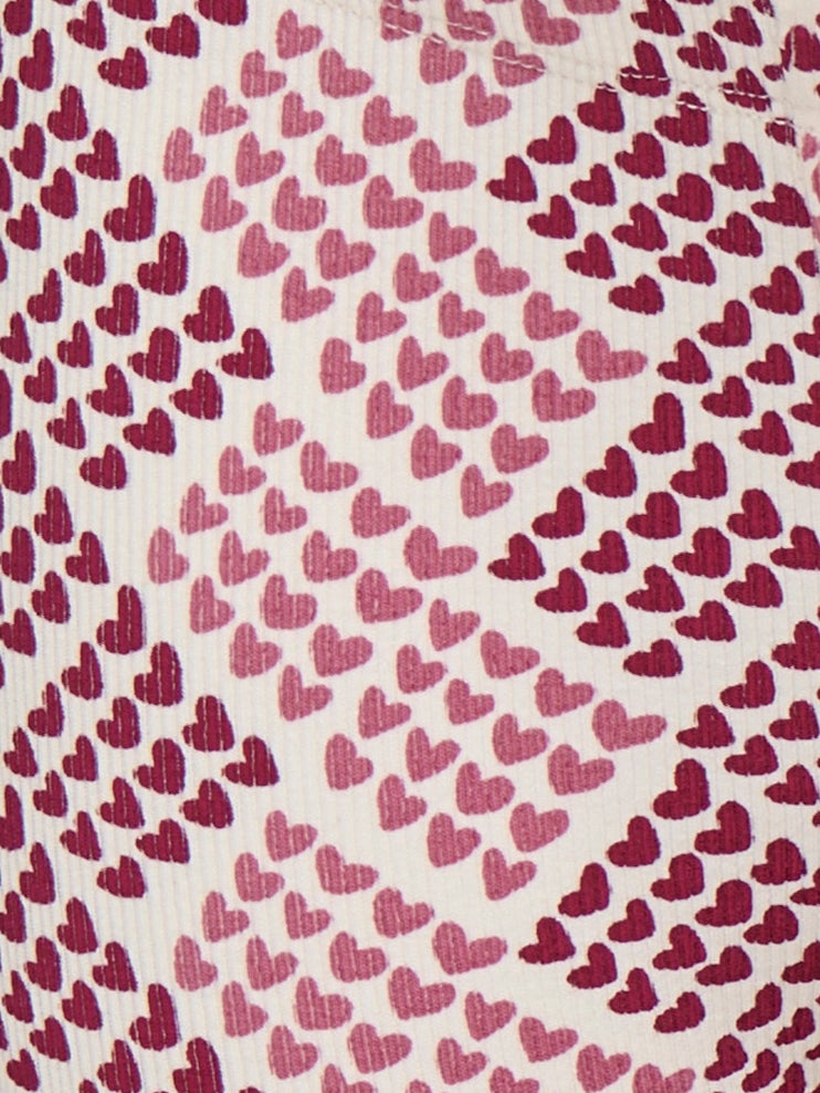 Thumbnail - Kmgtrinny Enger Schnitt Leggings