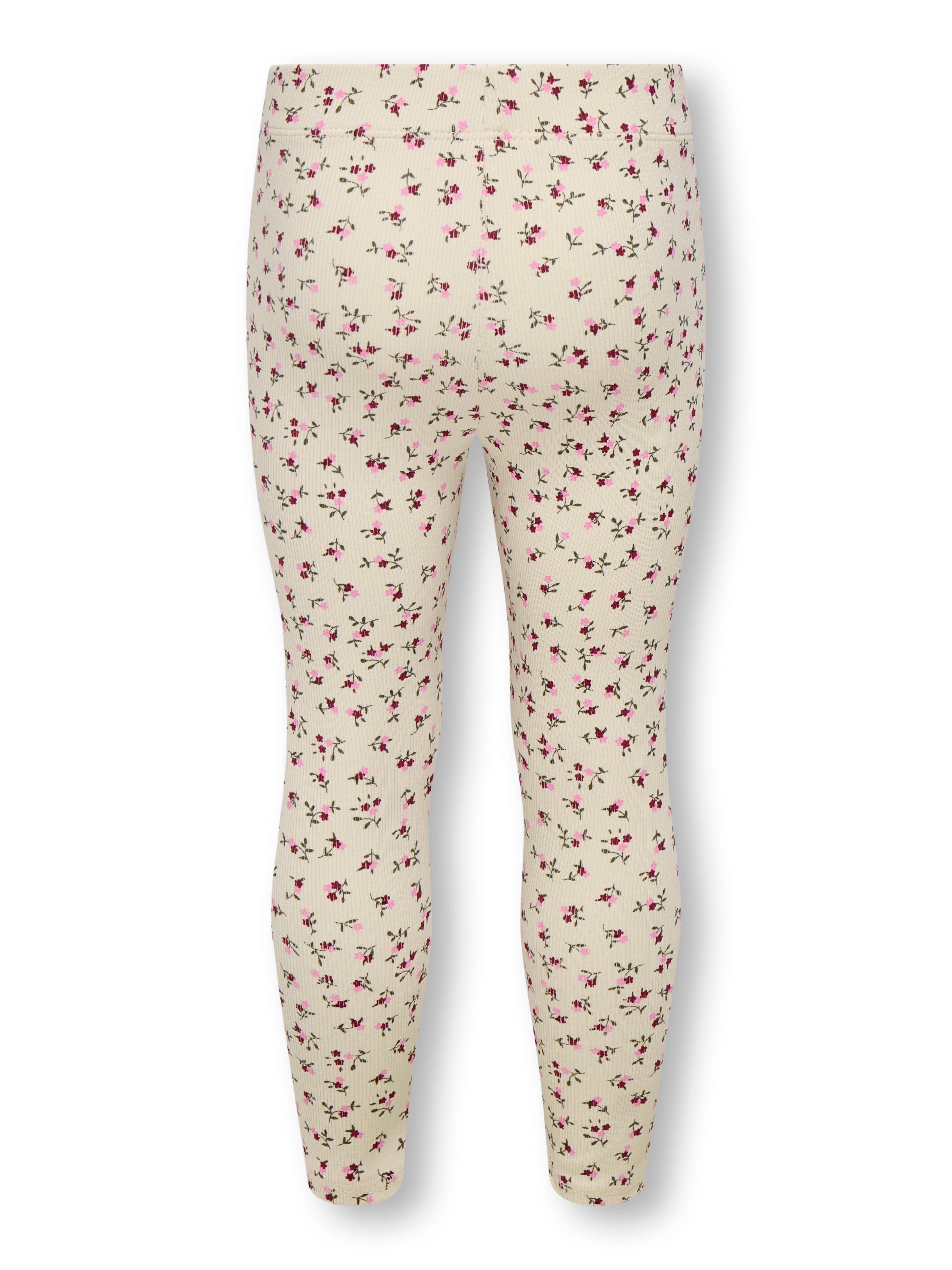 Thumbnail - Kmgtrinny Enger Schnitt Leggings