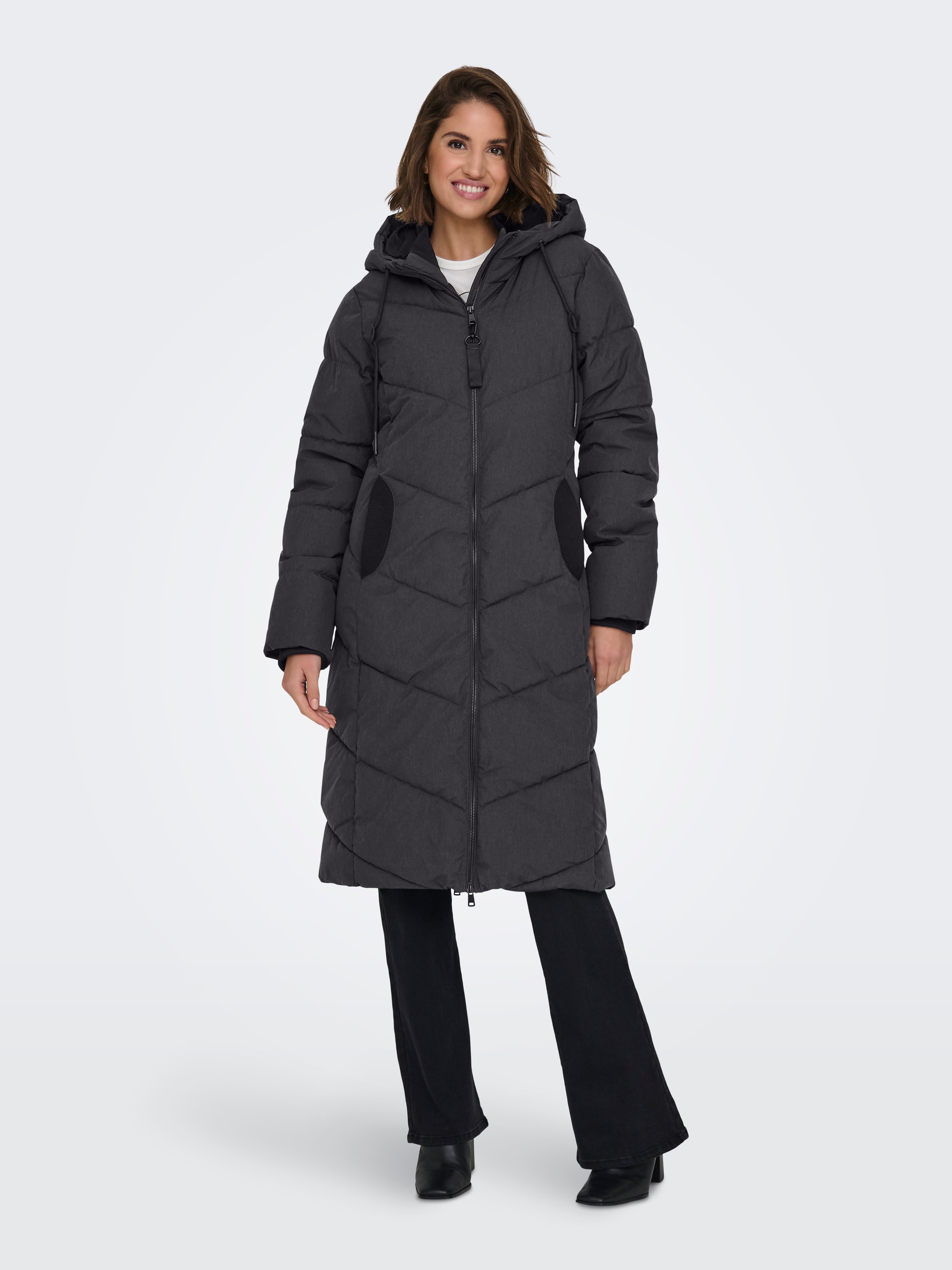 Onluma Daunenjacke