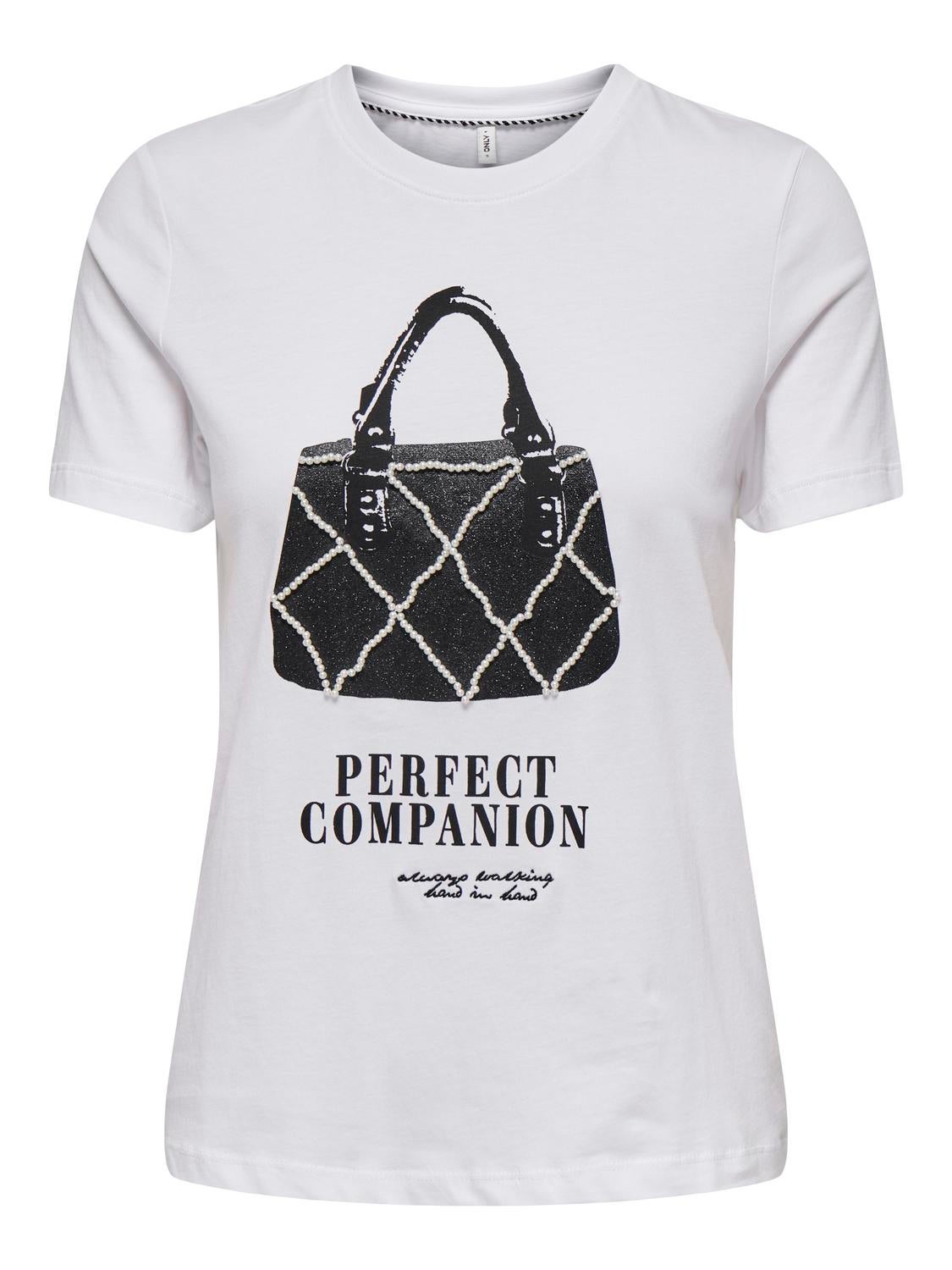 Thumbnail - Onlkita T-shirt