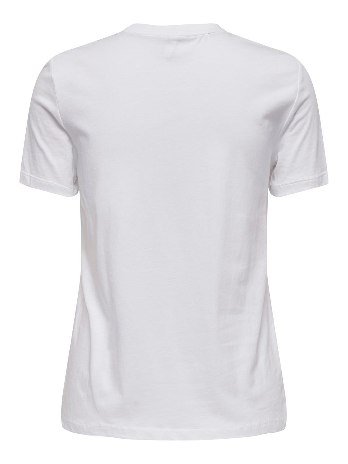 Thumbnail - Onlkita T-shirt
