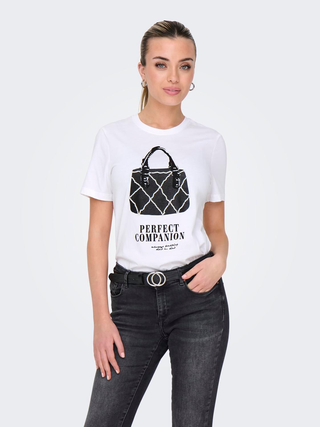 Thumbnail - Onlkita T-shirt