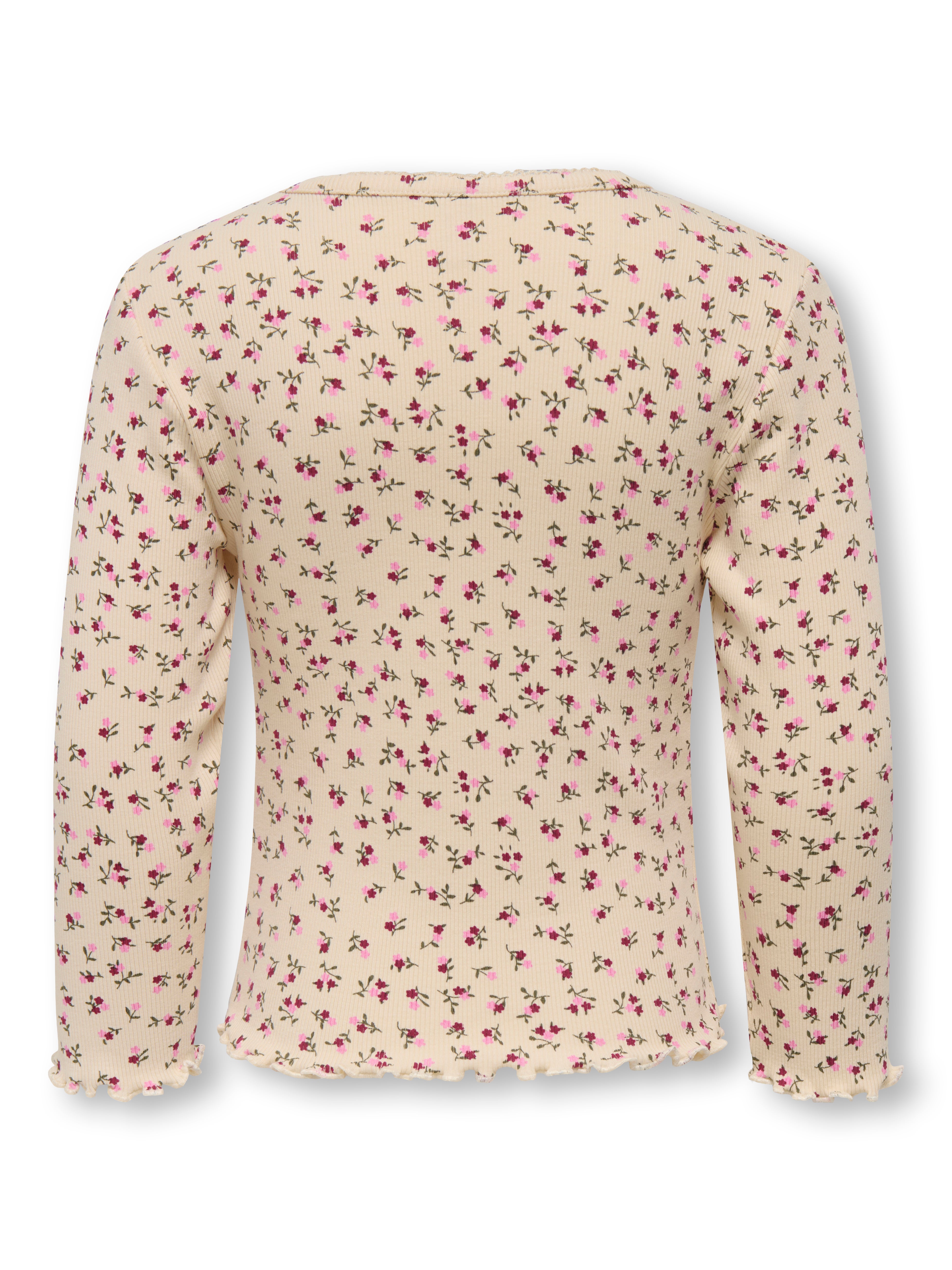 Thumbnail - Kmgtrinny Top