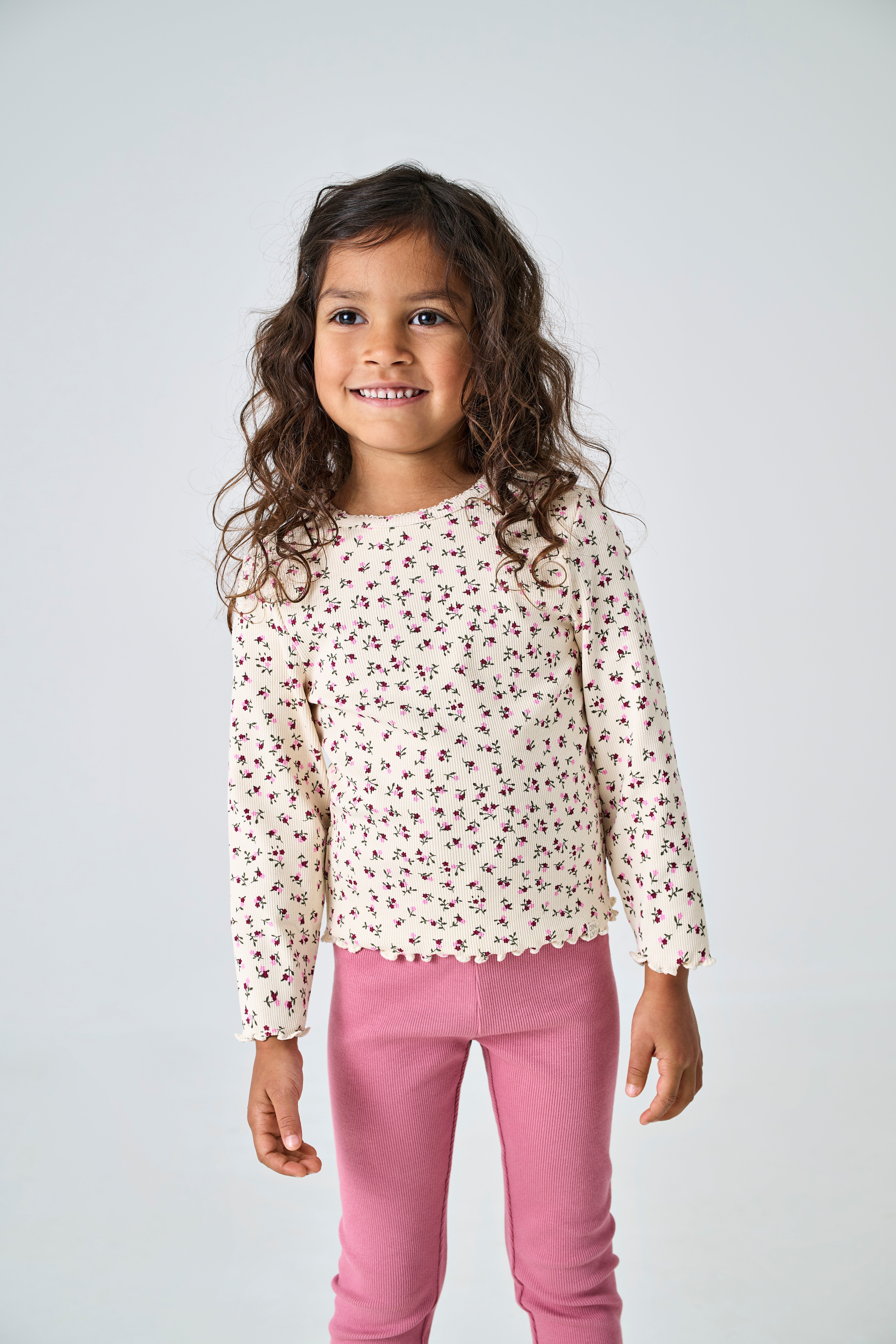 Thumbnail - Kmgtrinny Top