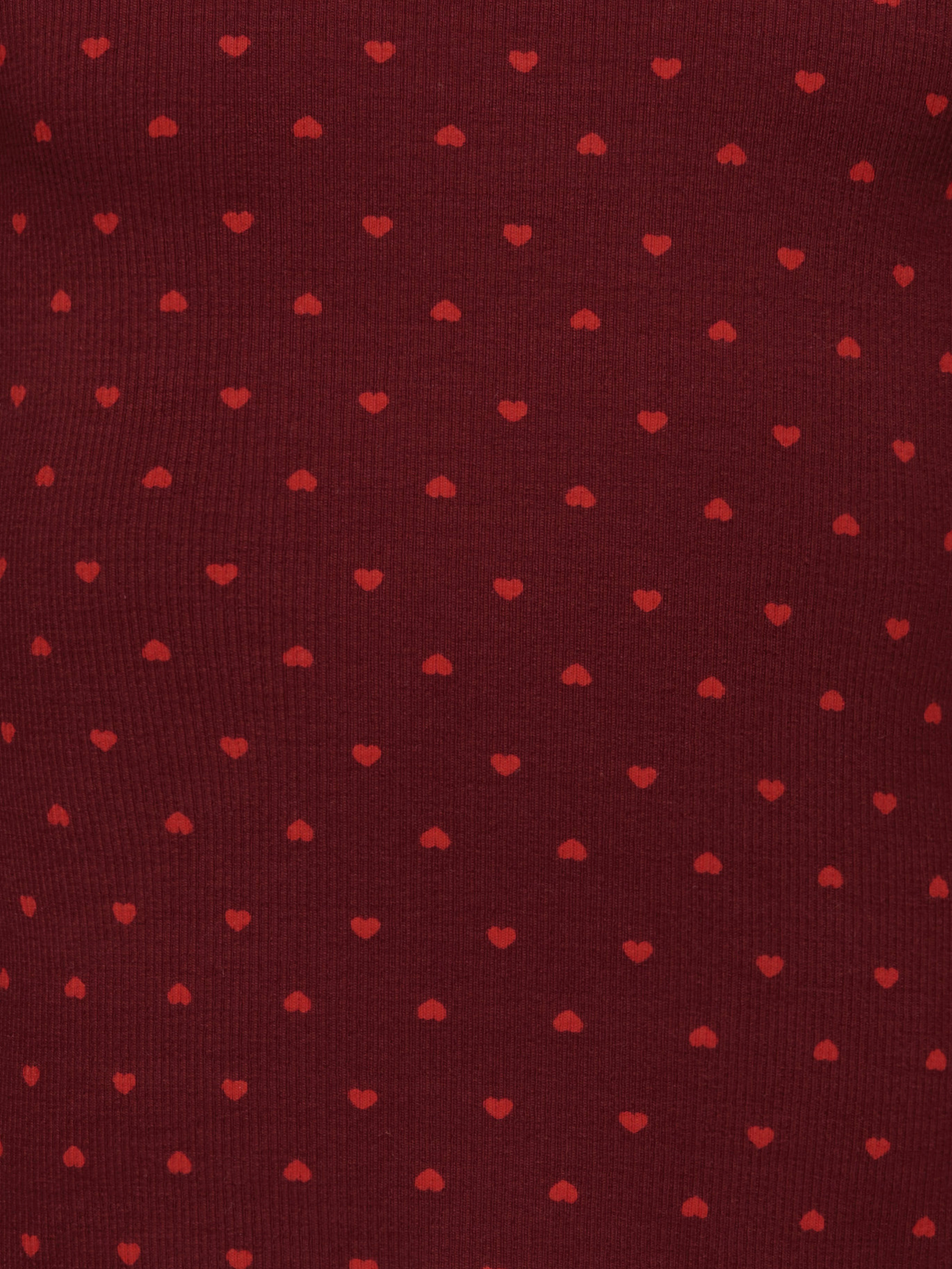 Thumbnail - Kmgtrinny Top