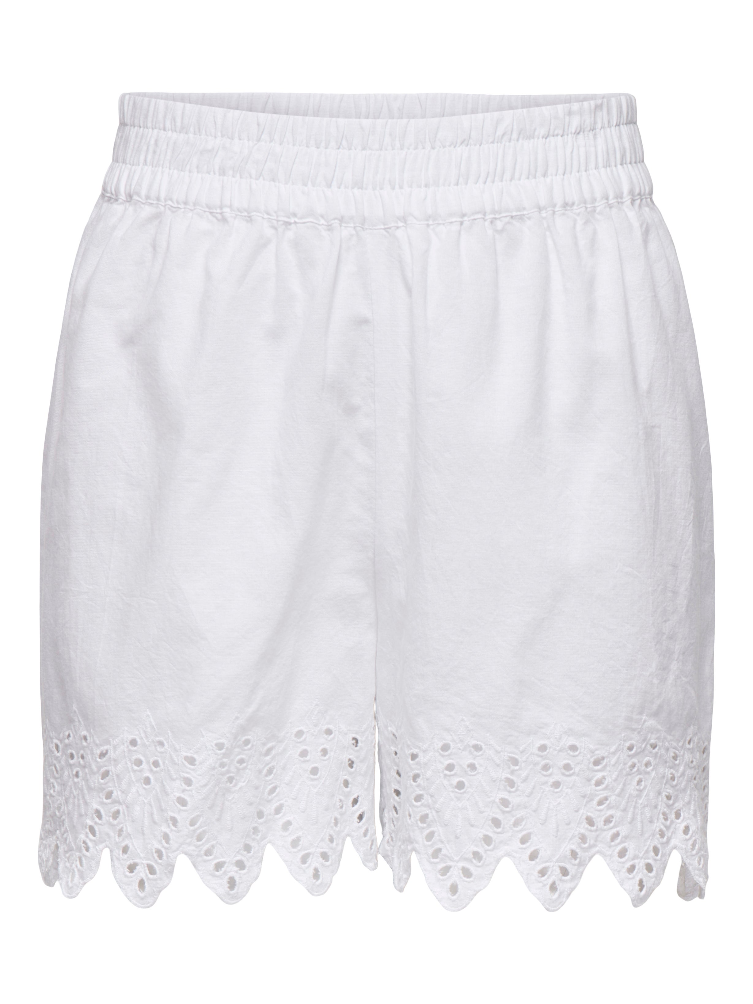 Thumbnail - Onlkelly Normal Geschnitten Shorts