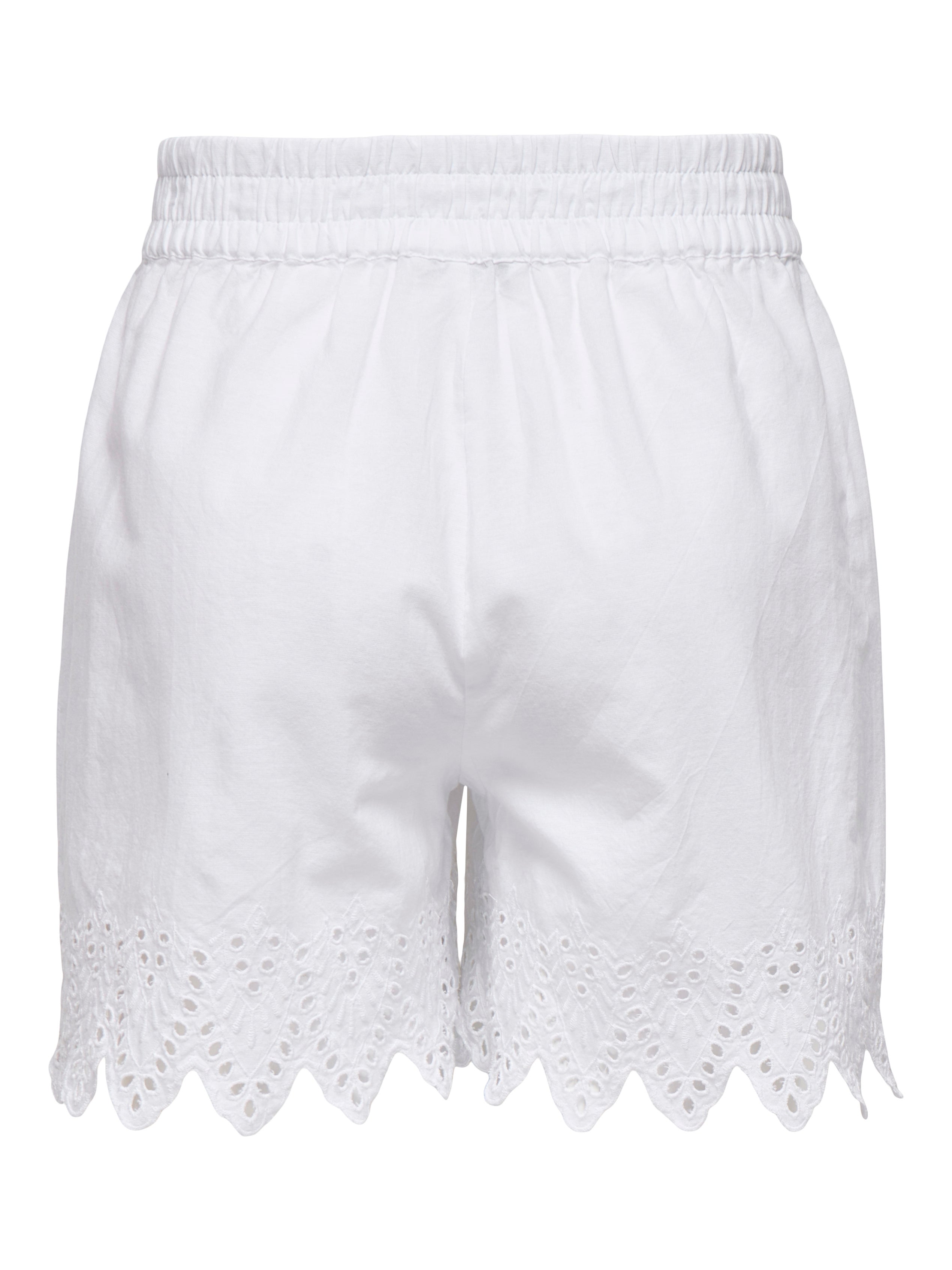 Thumbnail - Onlkelly Normal Geschnitten Shorts