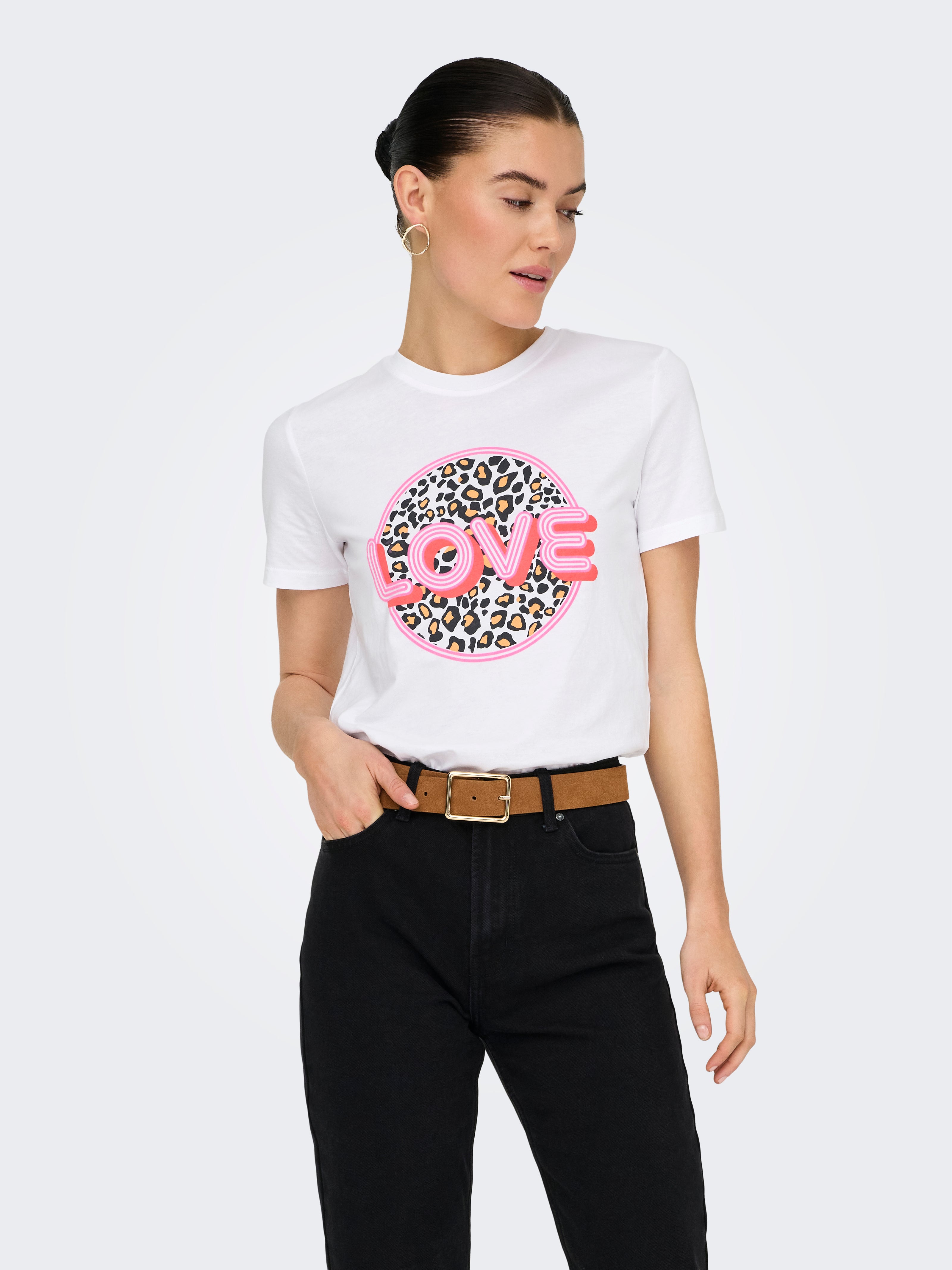Onlariya T-shirt