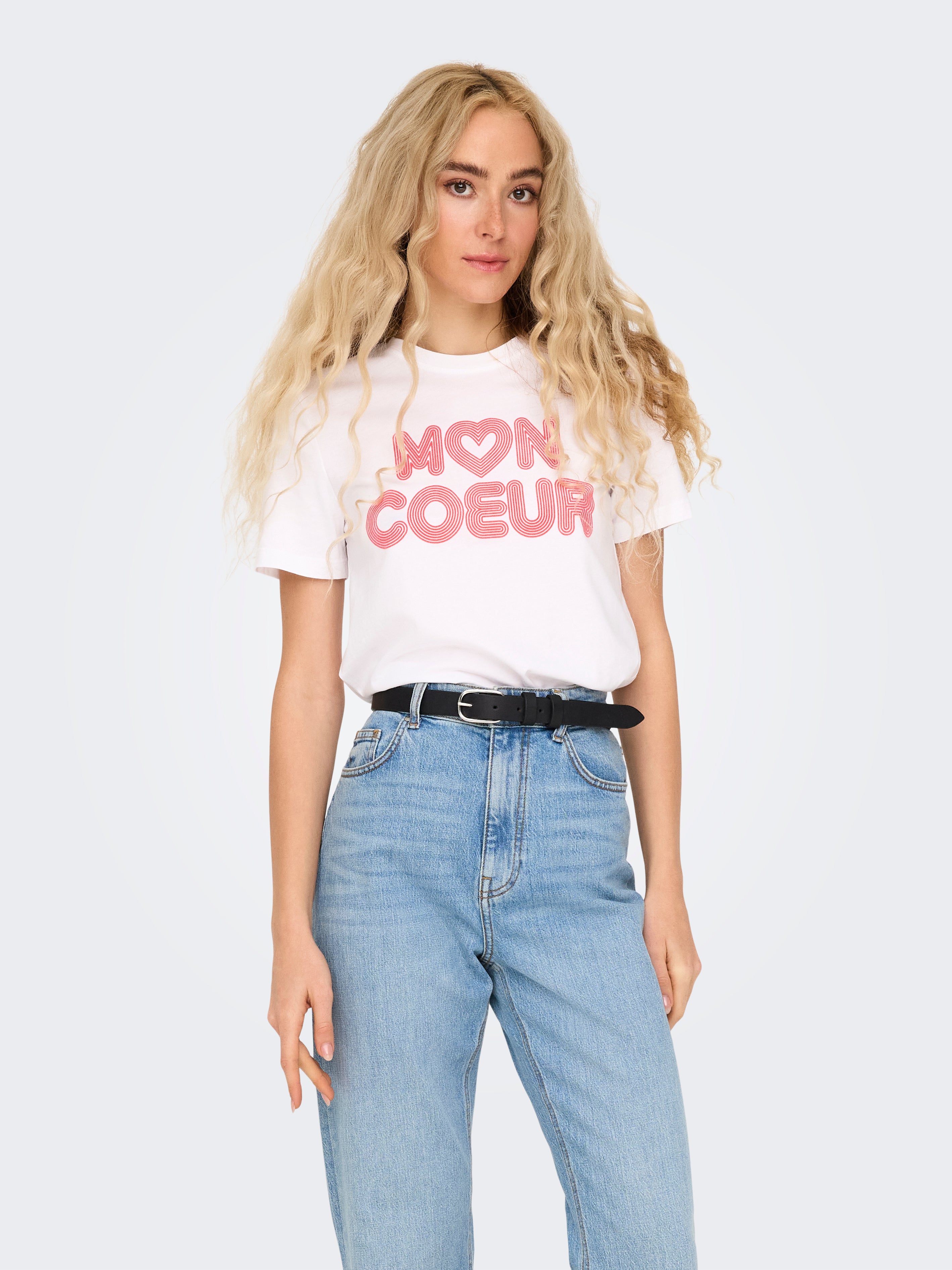 Onlariya T-shirt