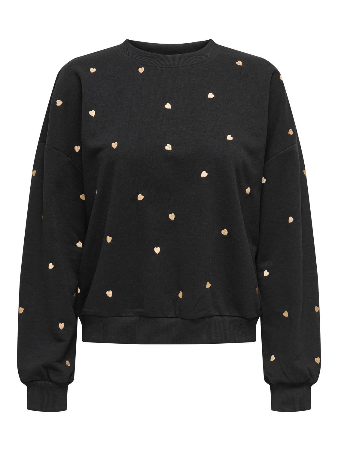Thumbnail - Onlkita Sweatshirt