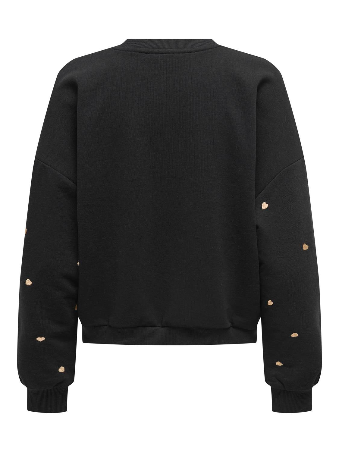 Thumbnail - Onlkita Sweatshirt
