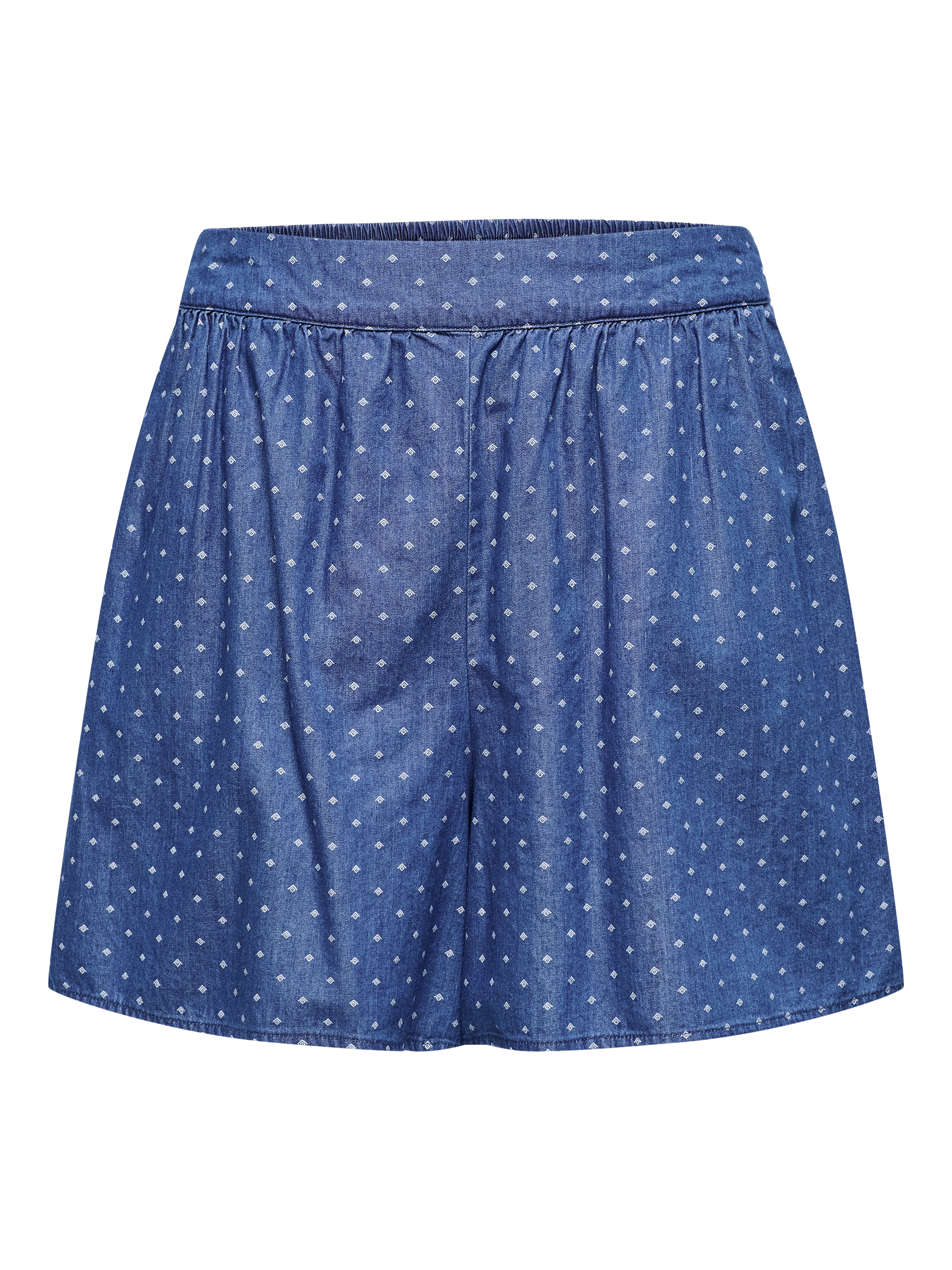 Thumbnail - Onlnova Normal Geschnitten Shorts