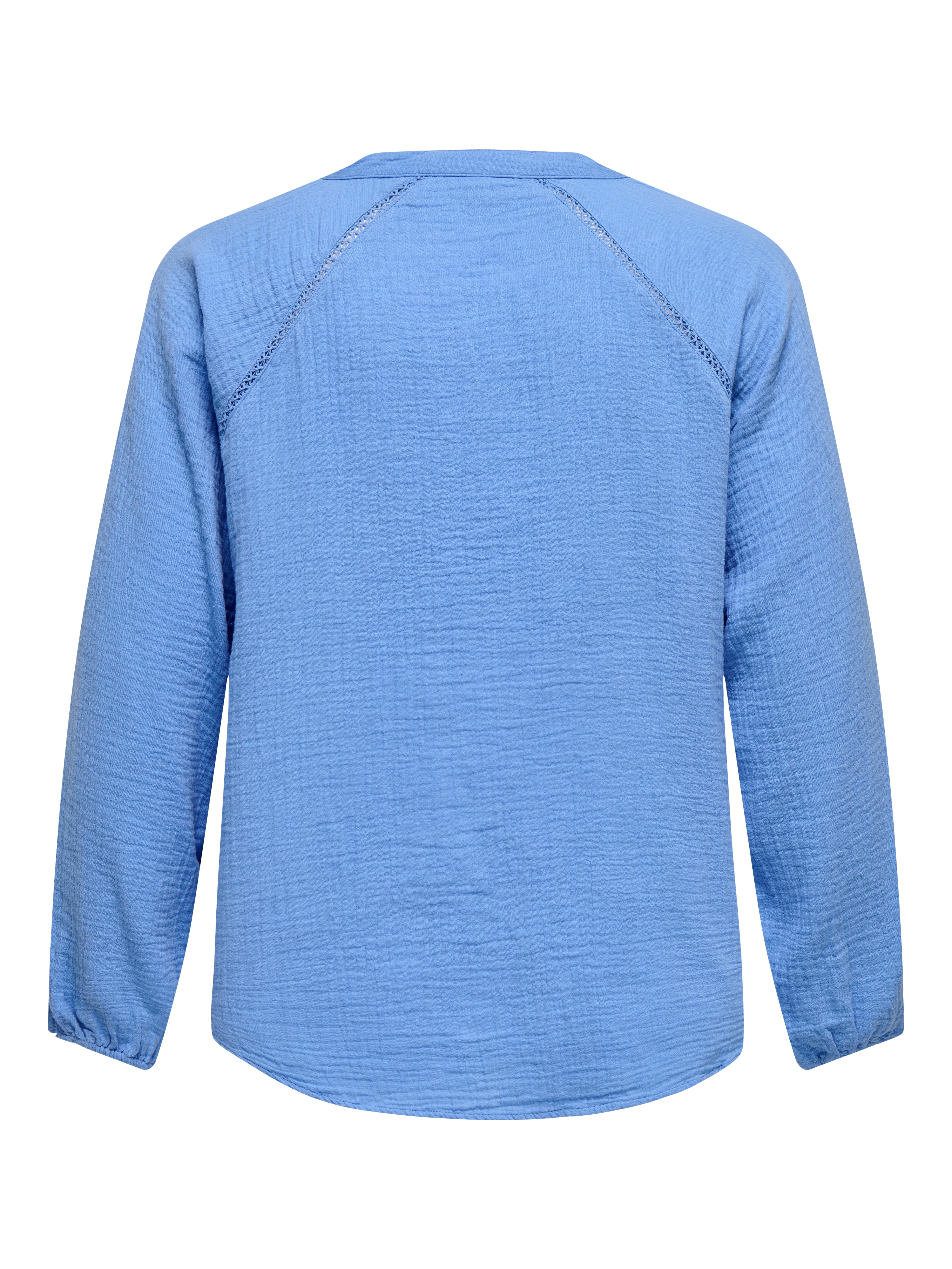 Thumbnail - Carthyra Top