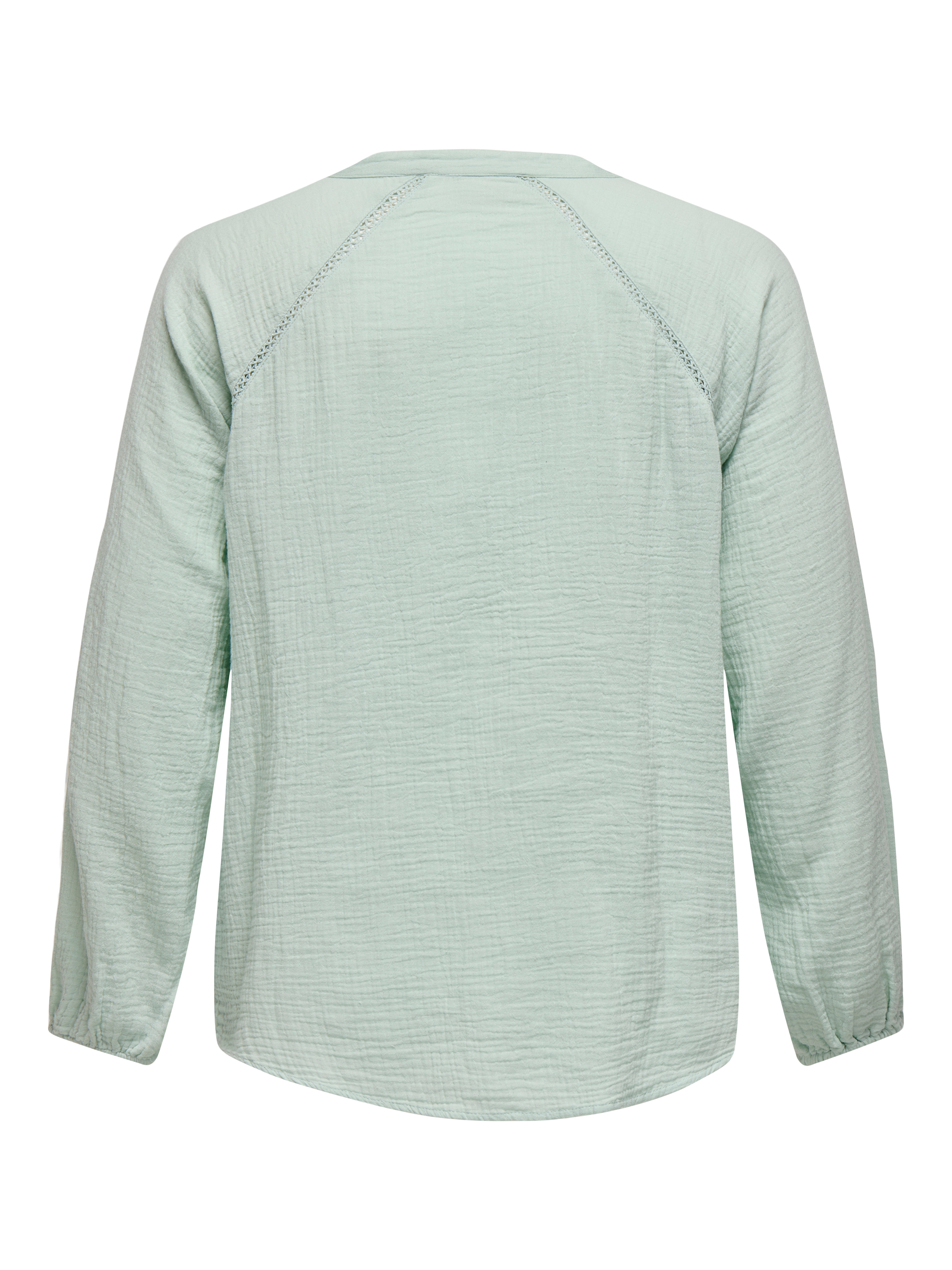 Thumbnail - Carthyra Top