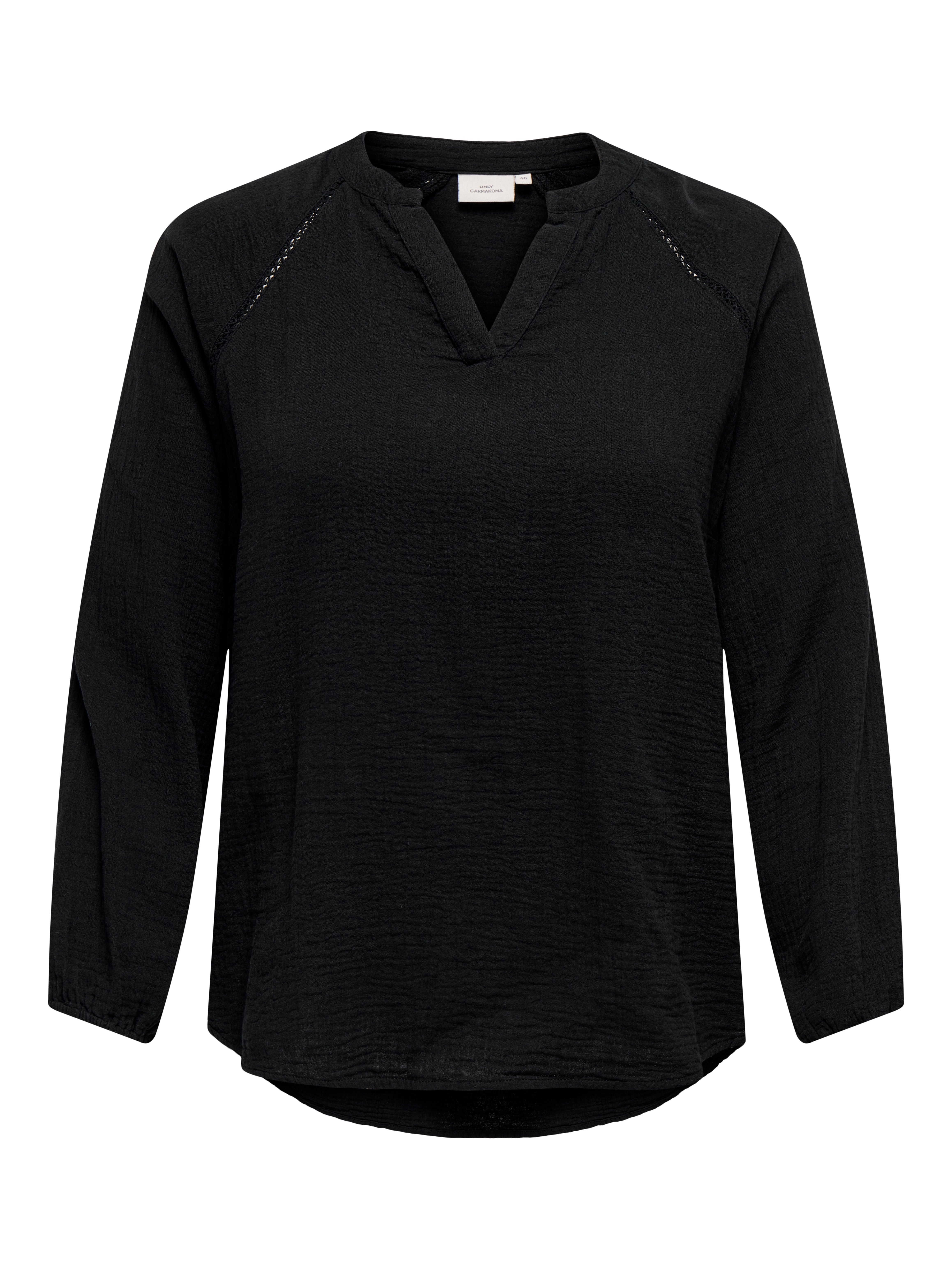 Thumbnail - Carthyra Top