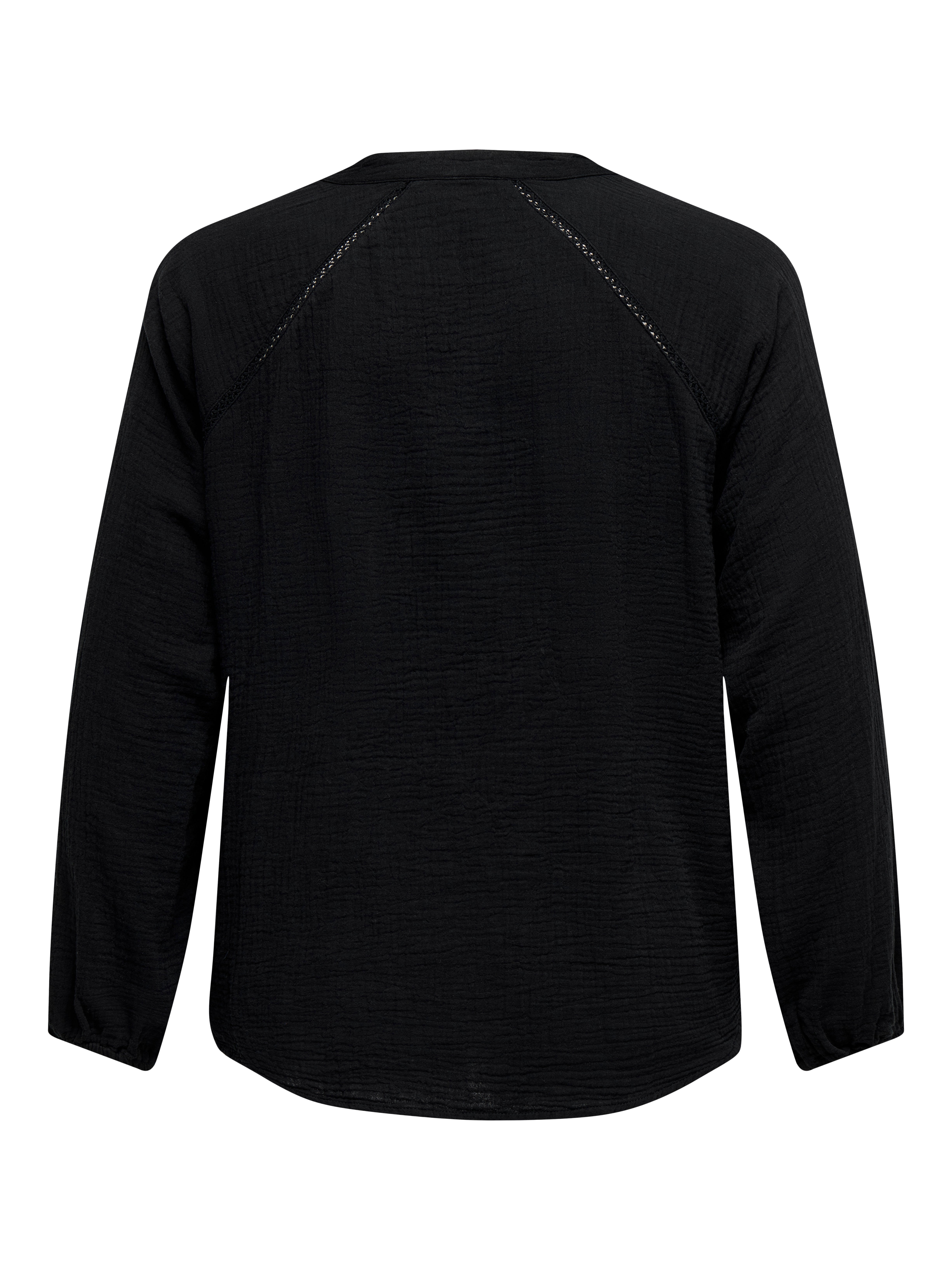 Thumbnail - Carthyra Top