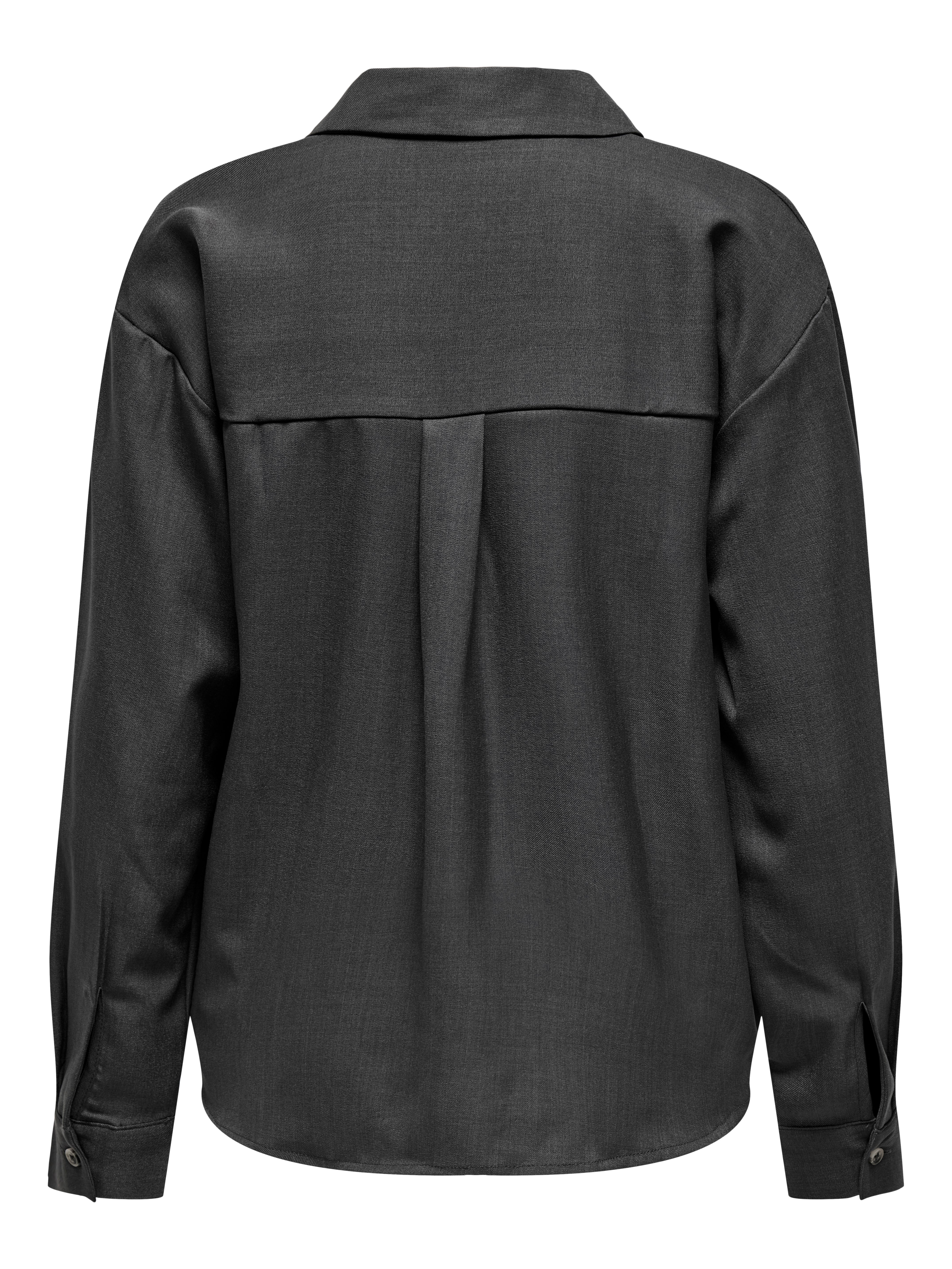 Thumbnail - Jdynina Hemd