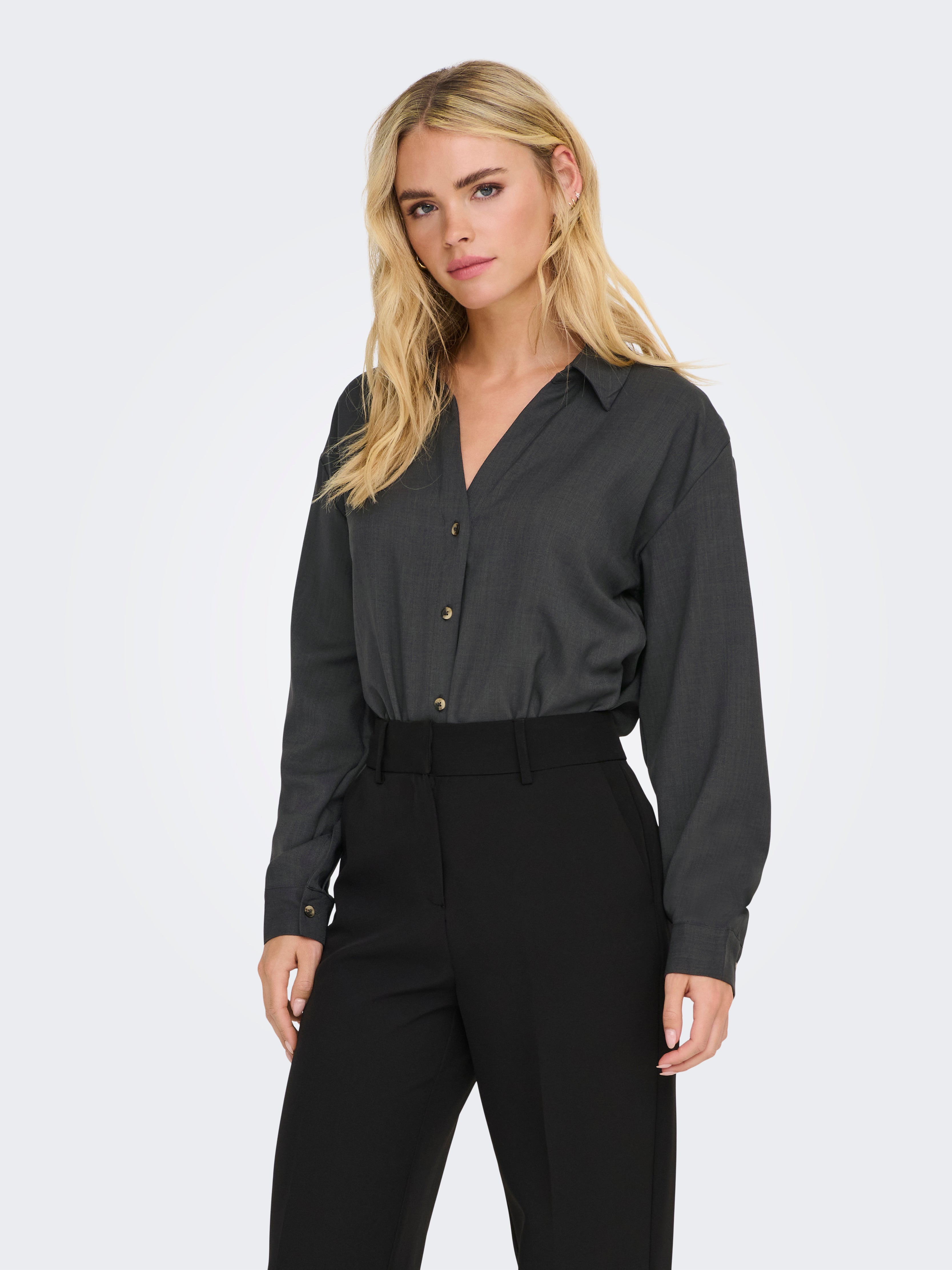 Thumbnail - Jdynina Hemd