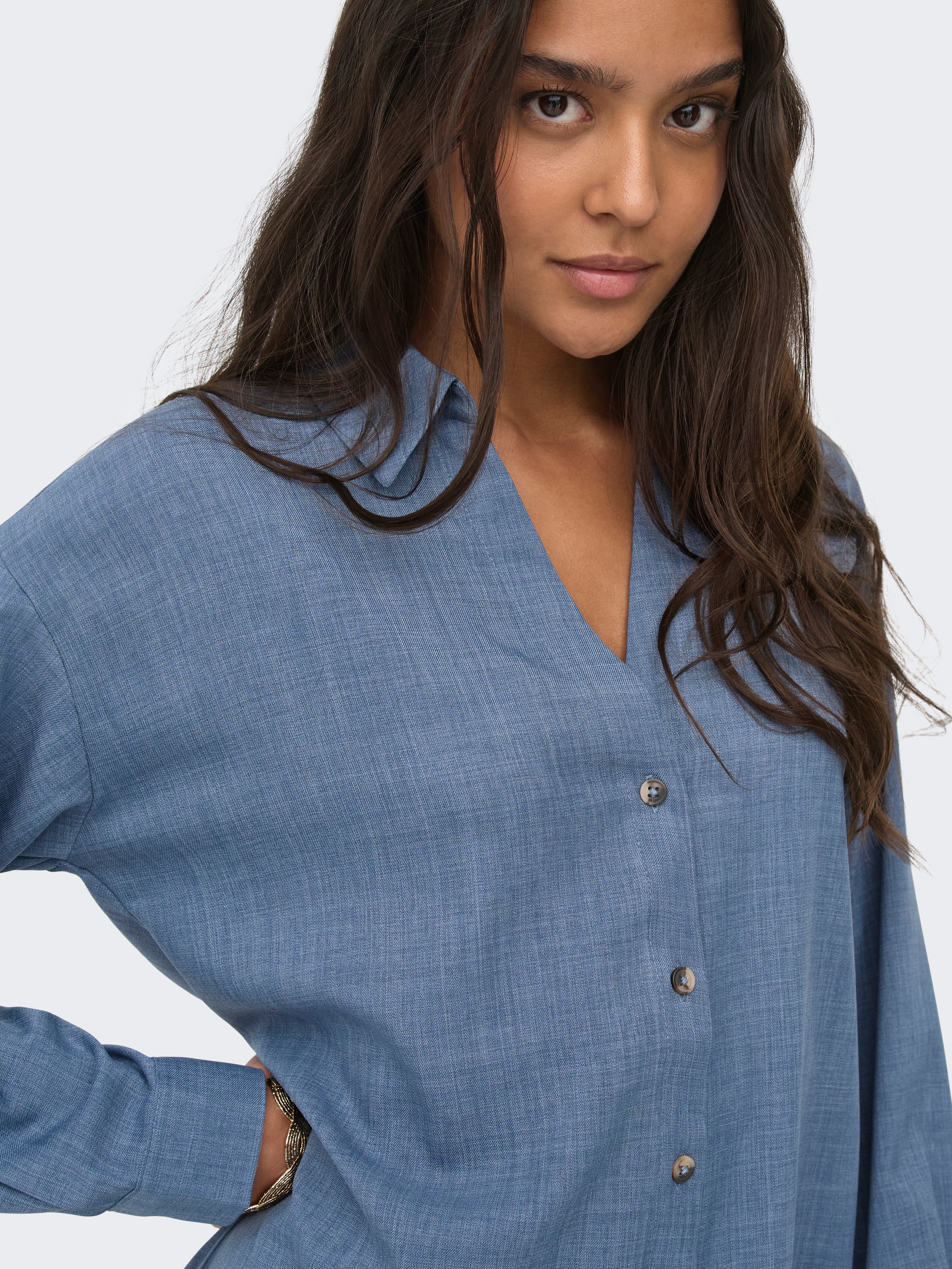 Thumbnail - Jdynina Hemd