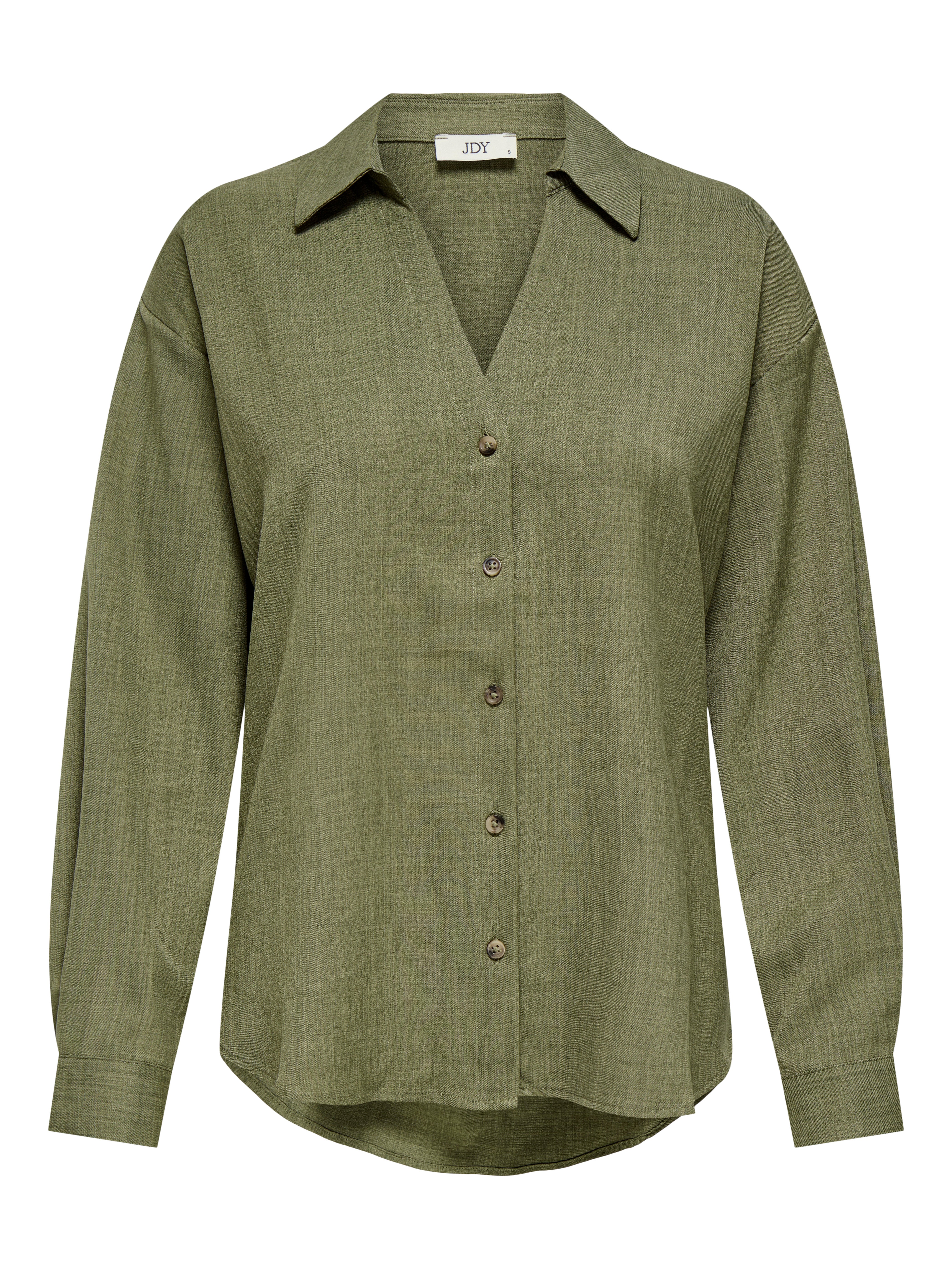 Thumbnail - Jdynina Hemd