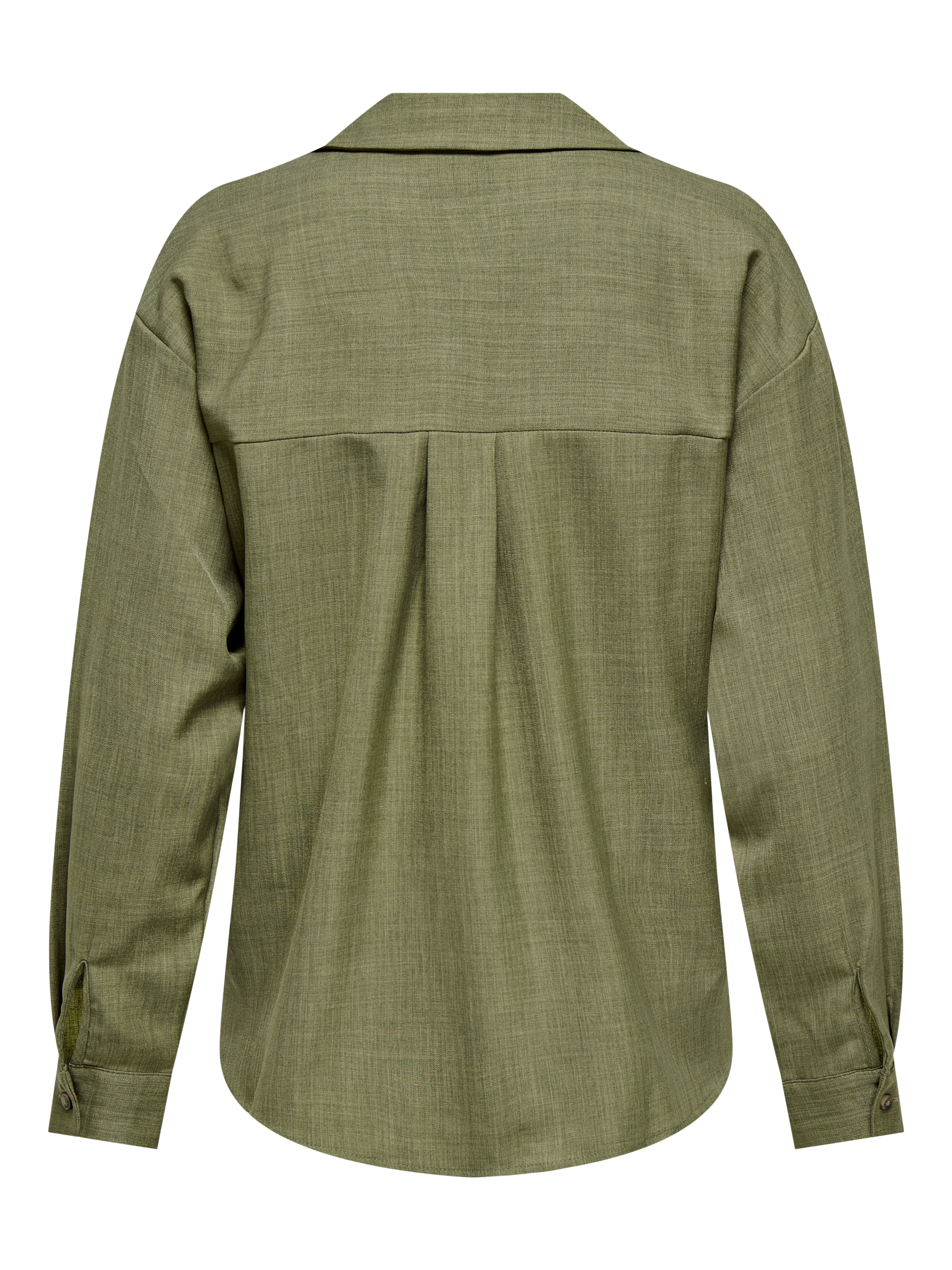 Thumbnail - Jdynina Hemd