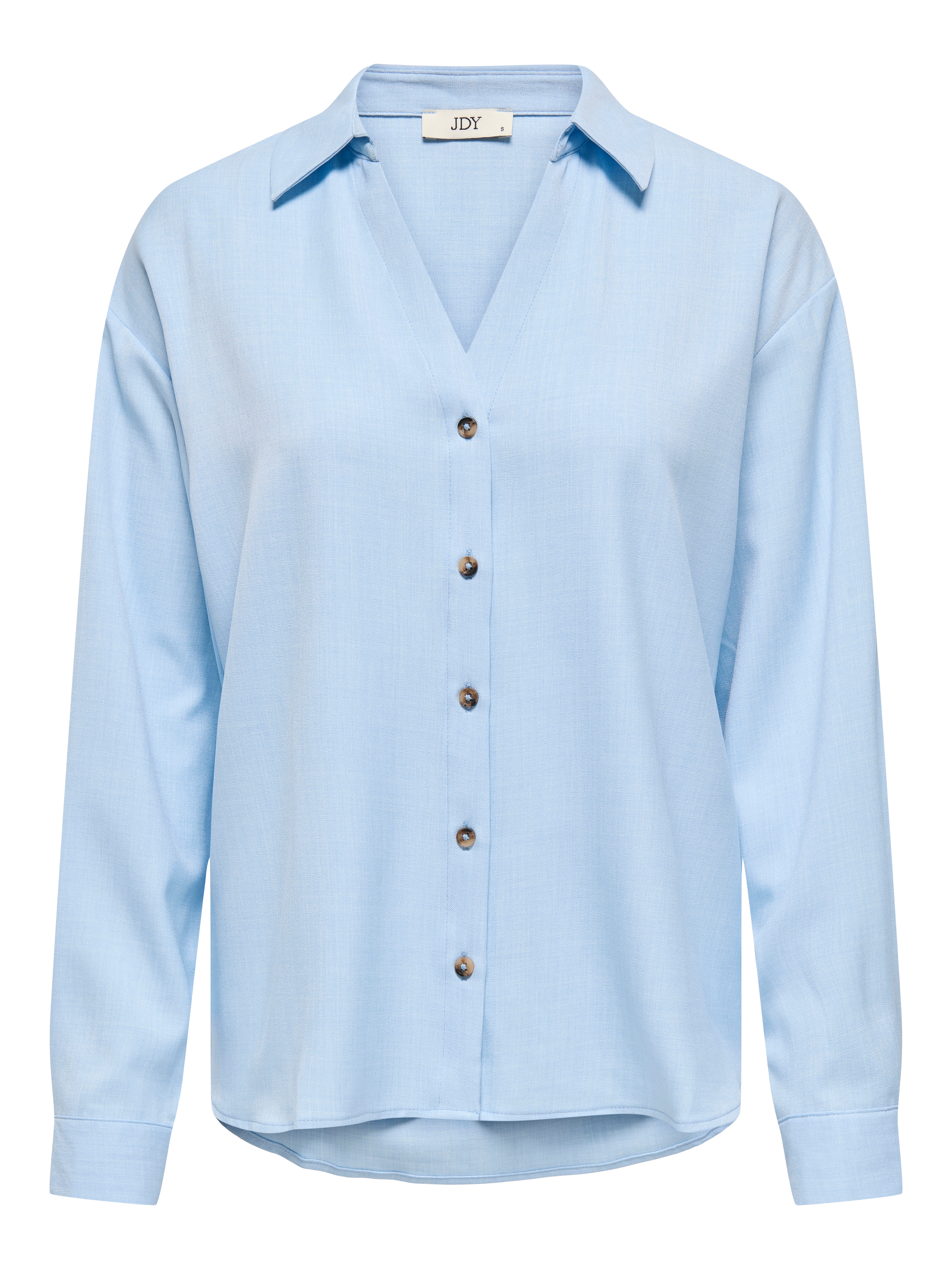 Thumbnail - Jdynina Hemd