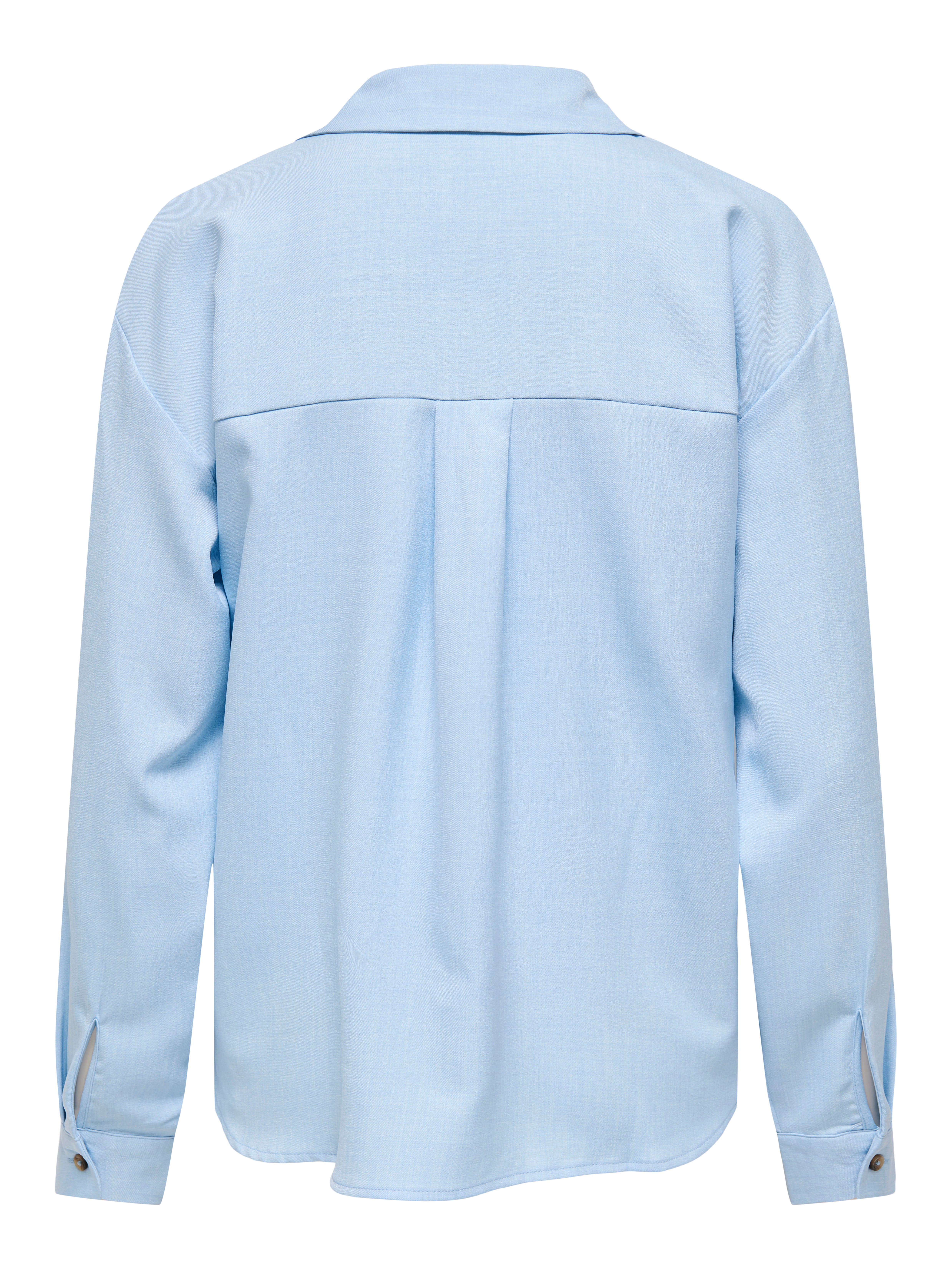 Thumbnail - Jdynina Hemd