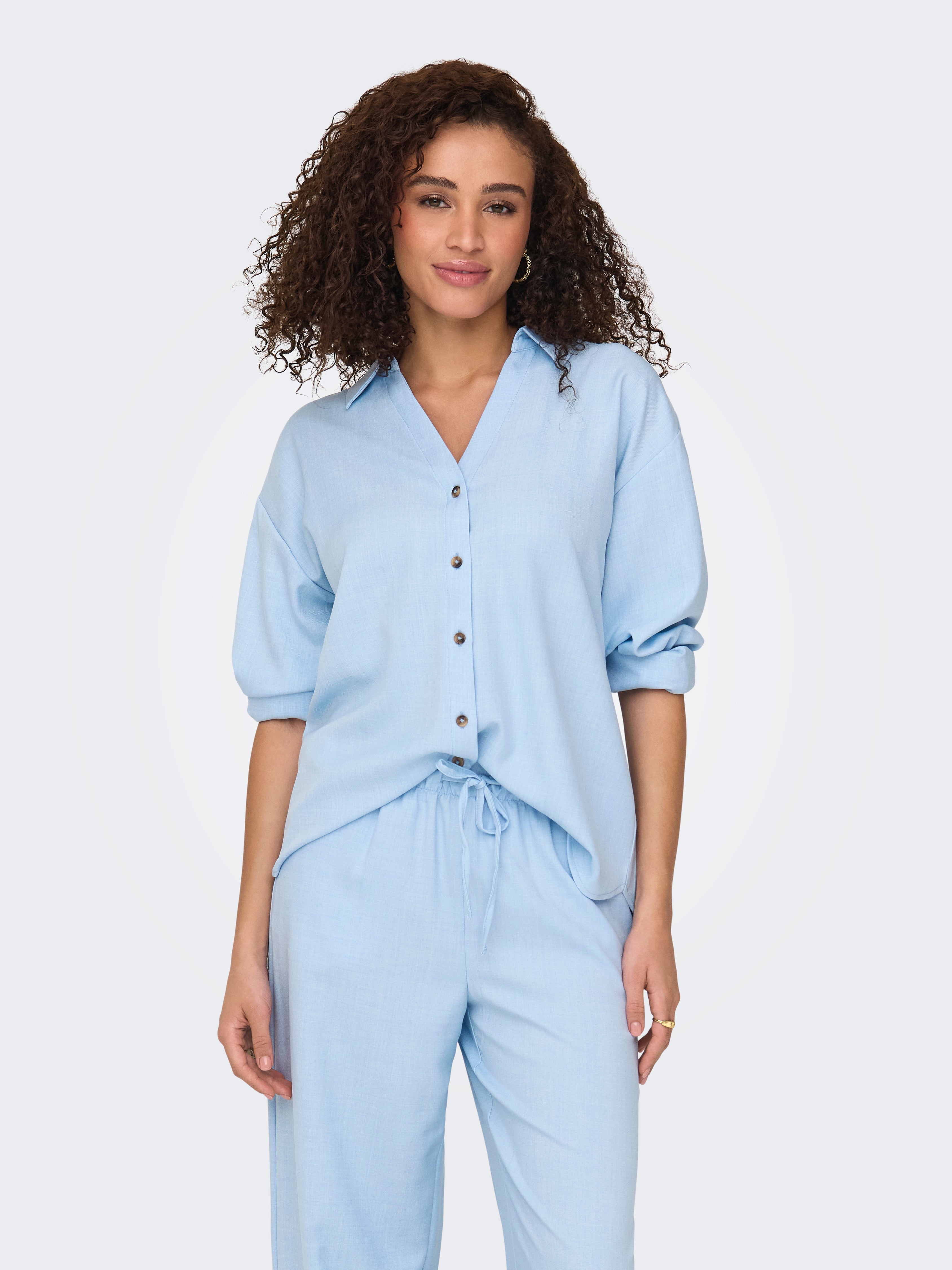 Thumbnail - Jdynina Hemd