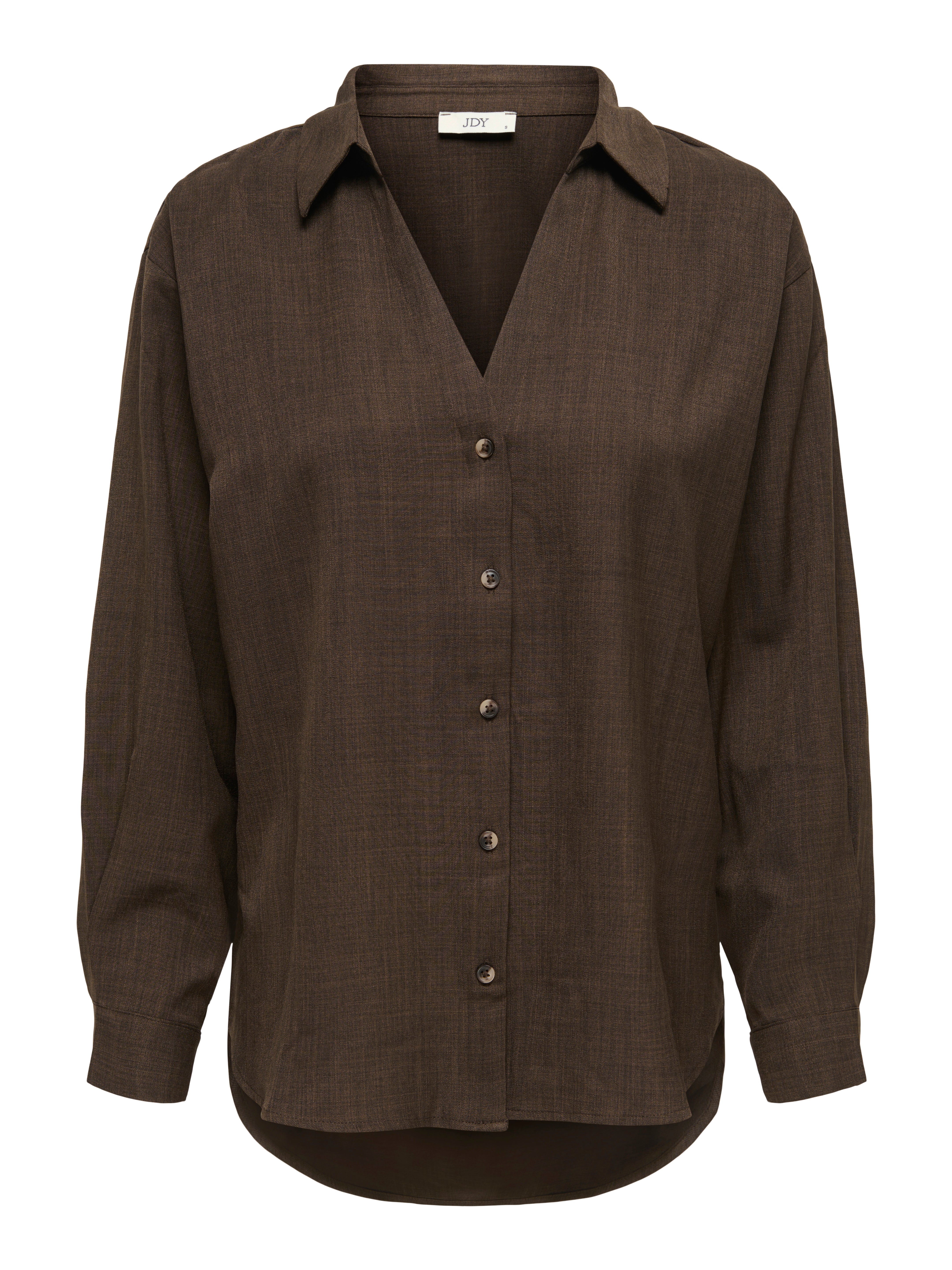 Thumbnail - Jdynina Hemd