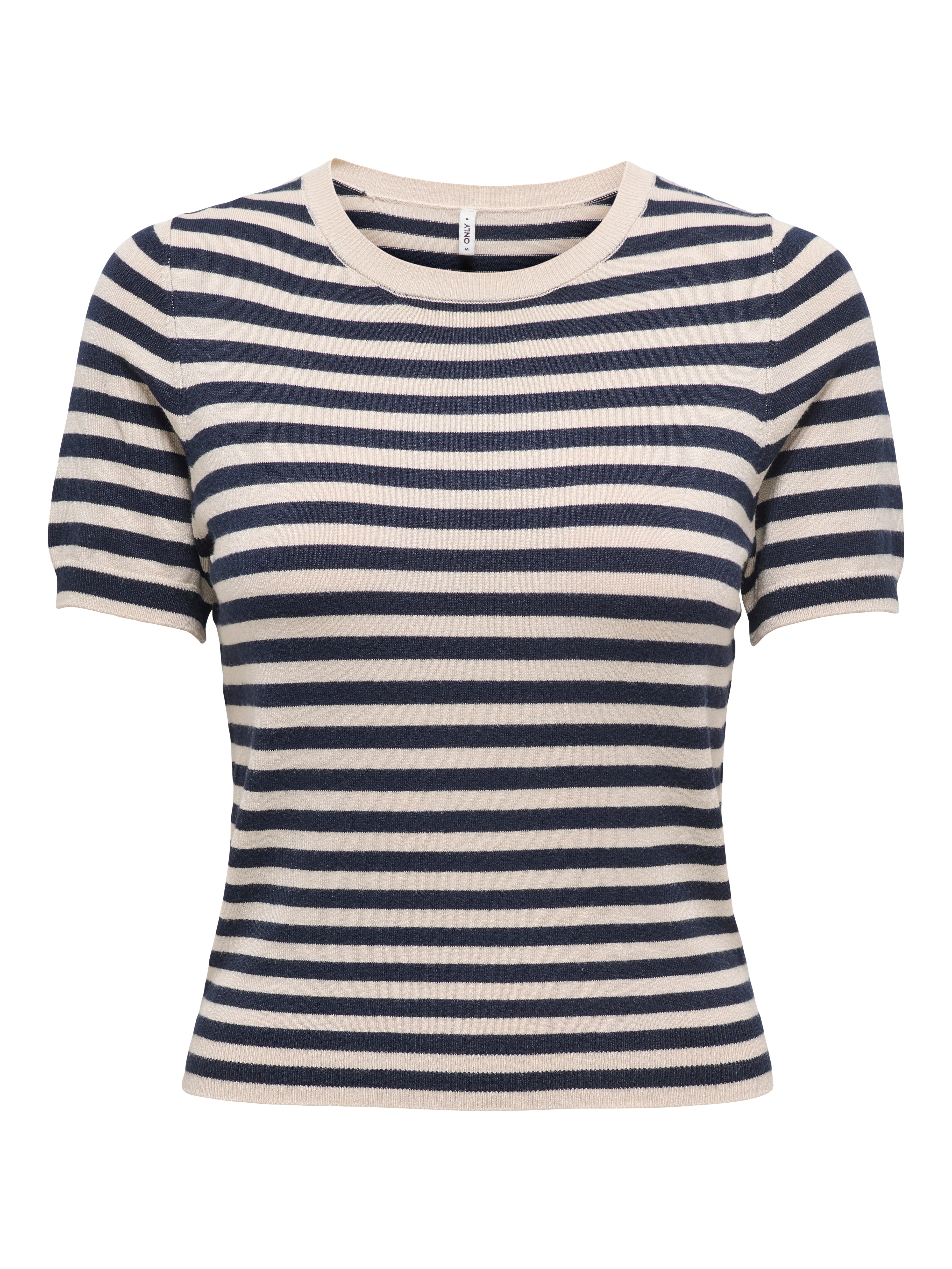 Thumbnail - Onlvenice Strickpullover