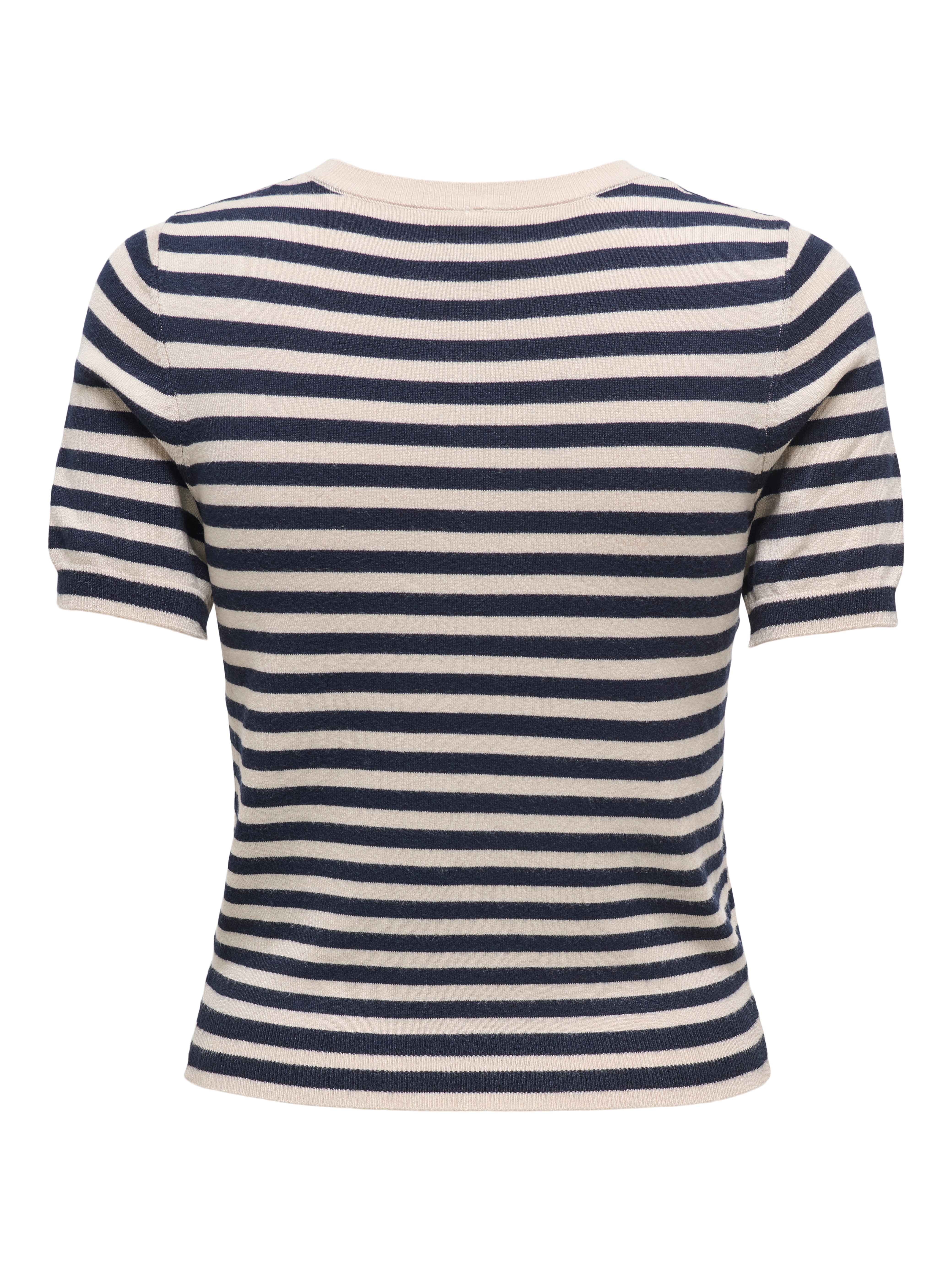 Thumbnail - Onlvenice Strickpullover