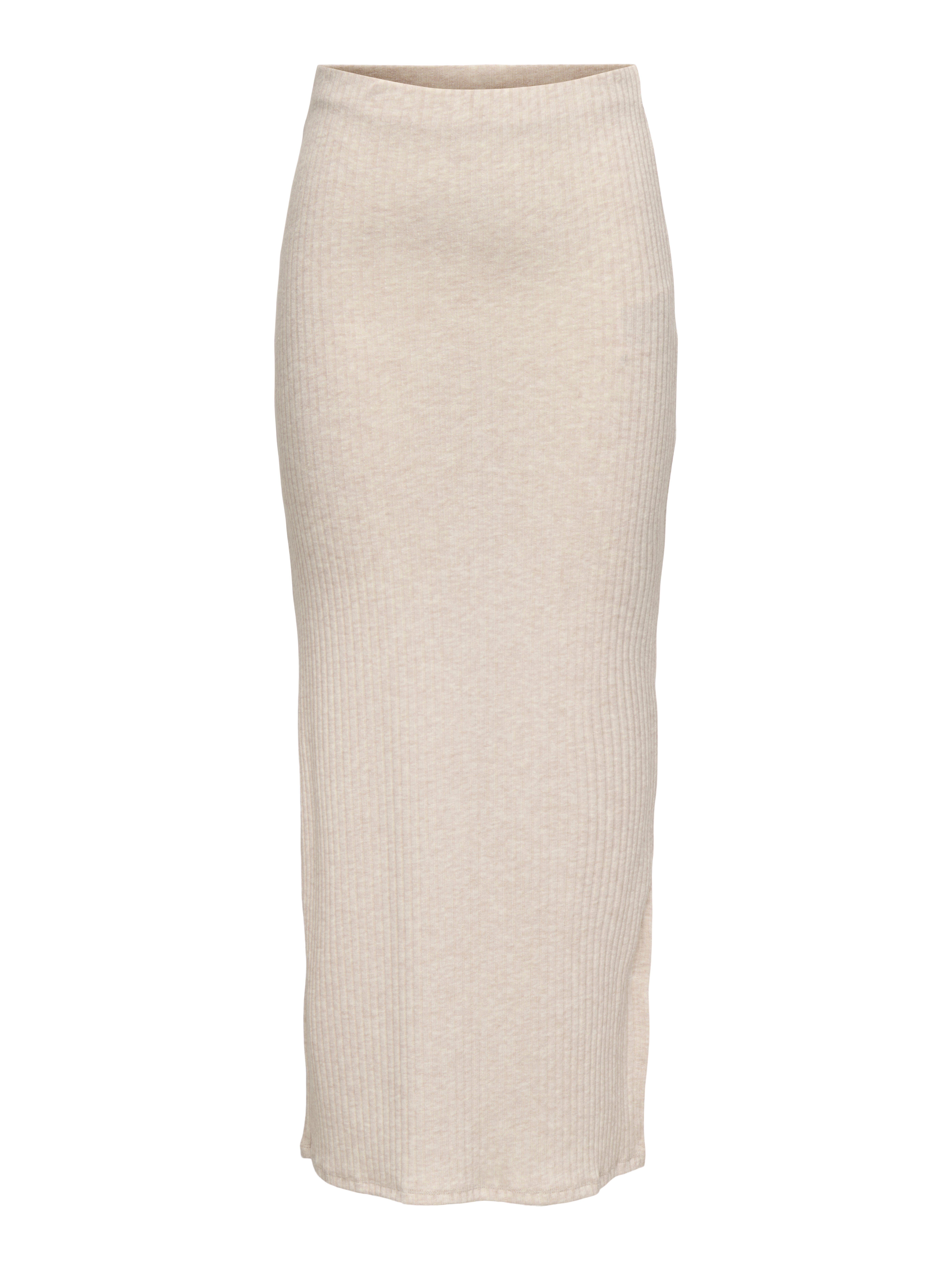 Thumbnail - Onlemmy Langer Rock