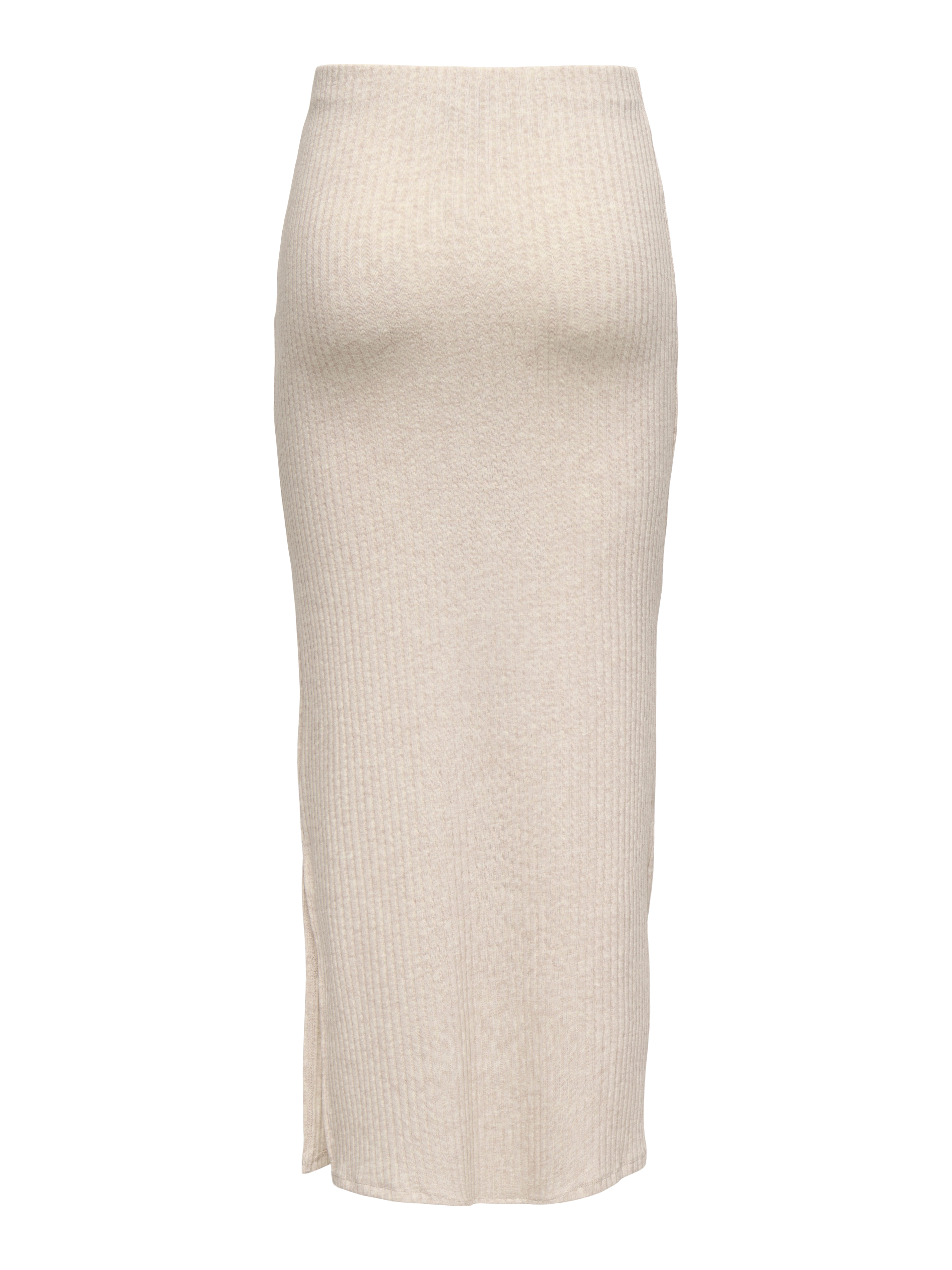 Thumbnail - Onlemmy Langer Rock